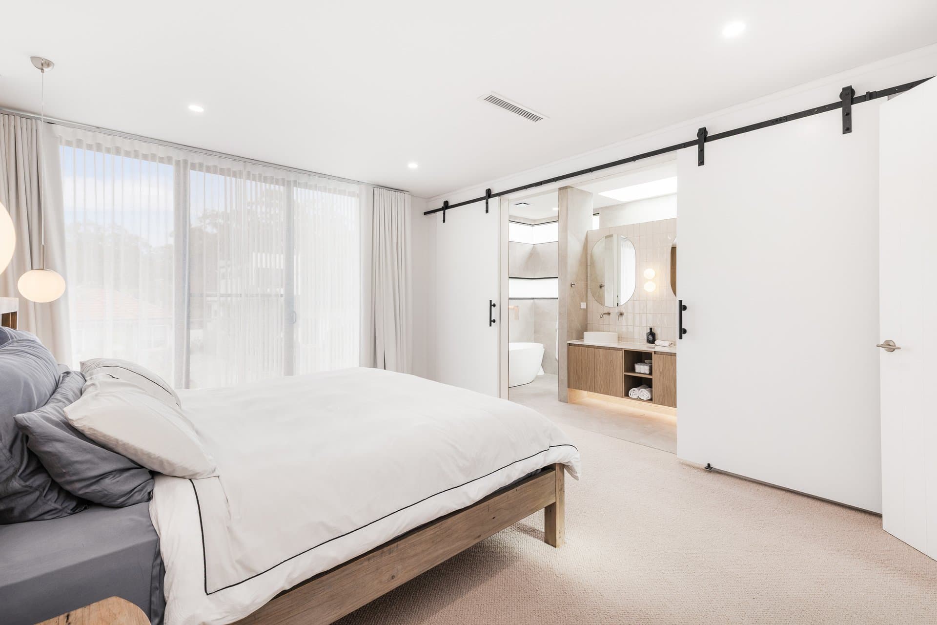 18a Bilga Street, Kirrawee - Thumbnail 5