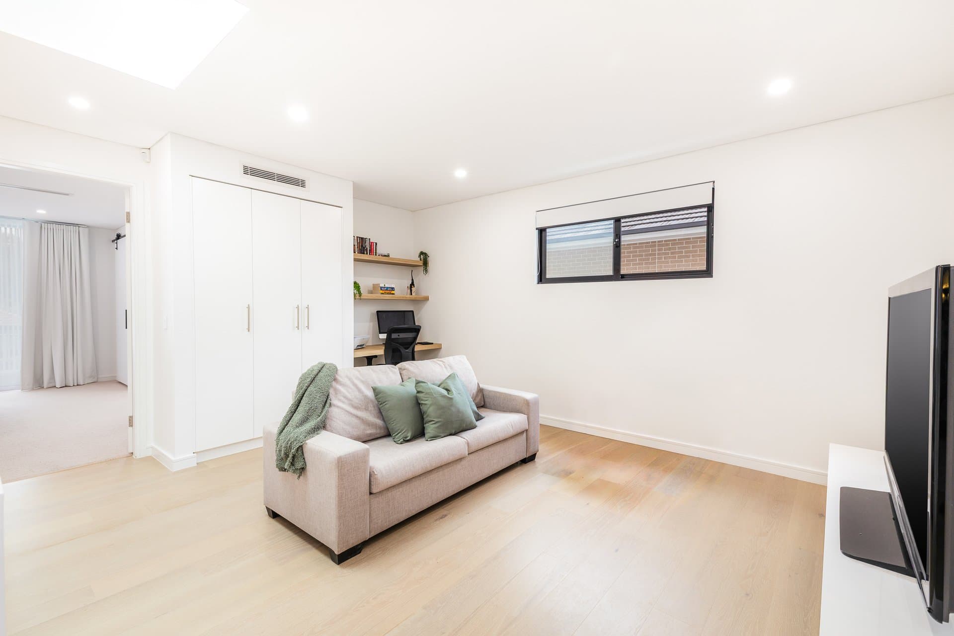 18a Bilga Street, Kirrawee - Thumbnail 7
