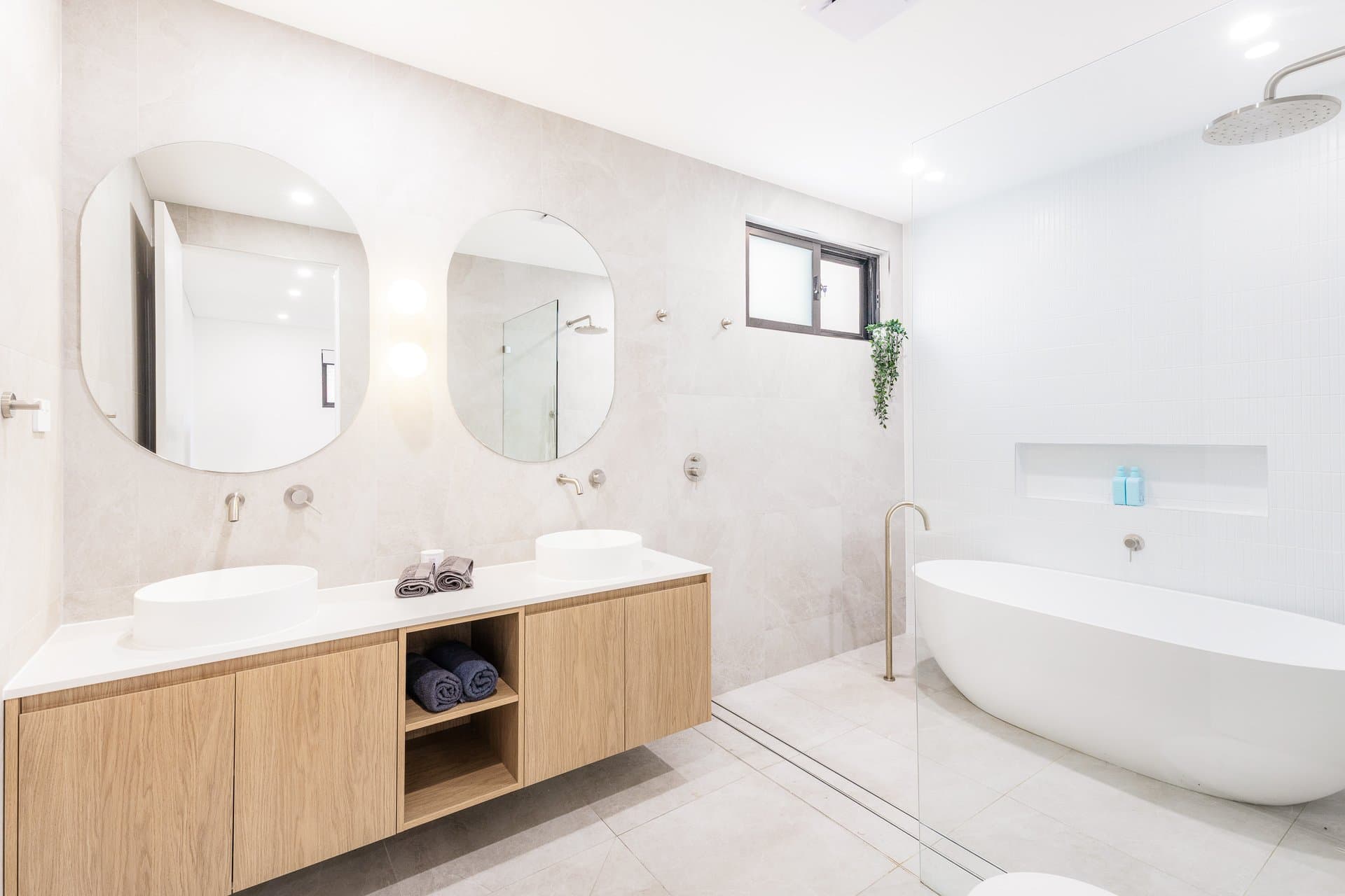 18a Bilga Street, Kirrawee - Thumbnail 8