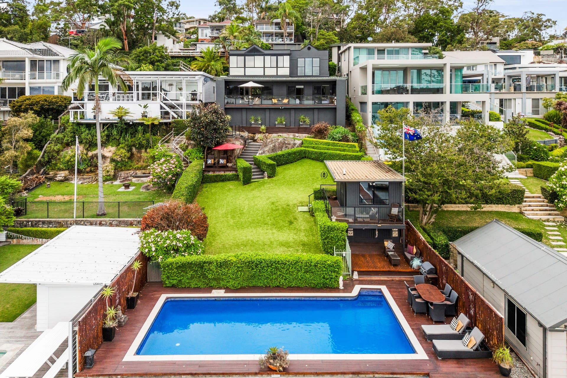 13A Carina Road, Oyster Bay - Image 1