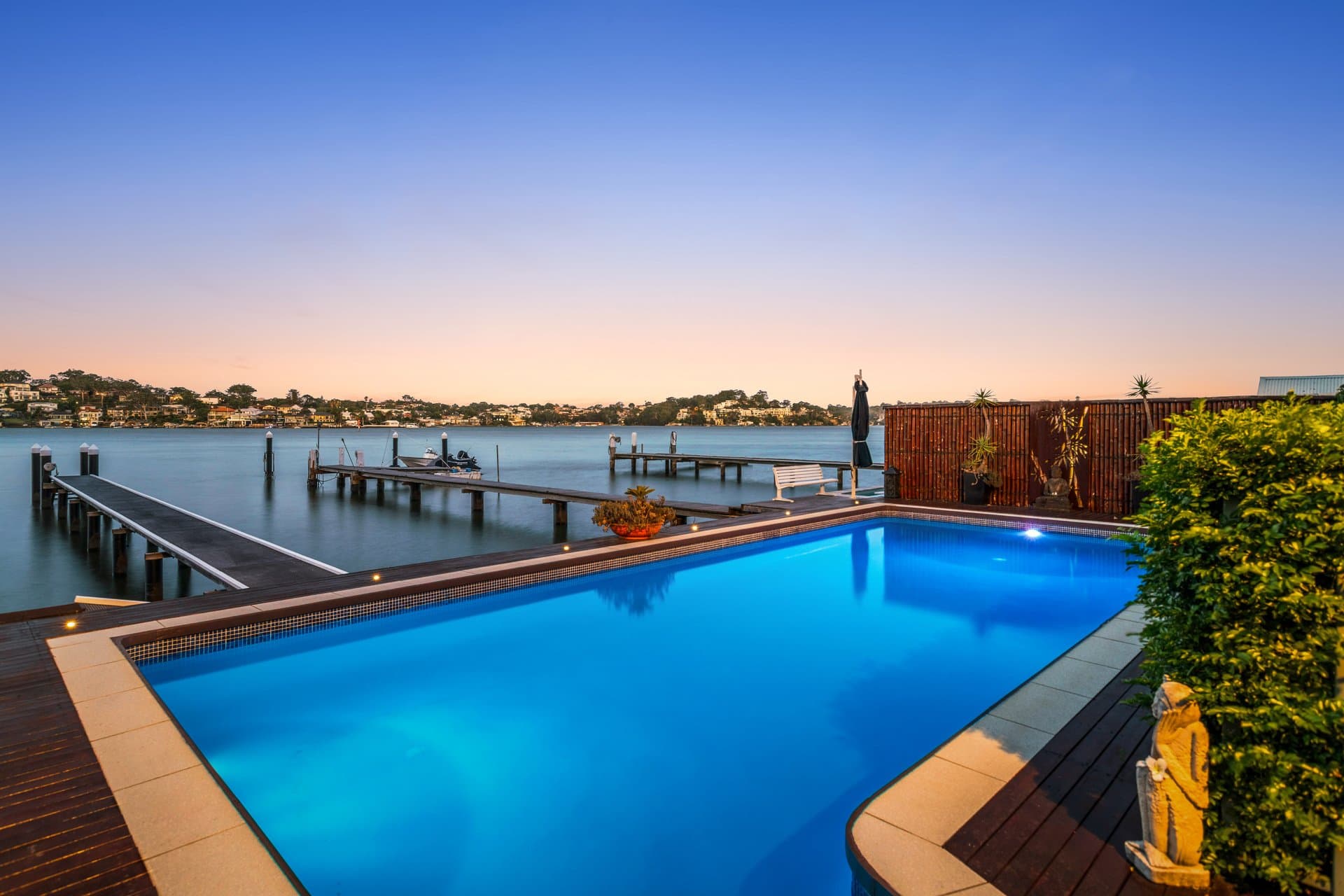 13A Carina Road, Oyster Bay - Thumbnail 3