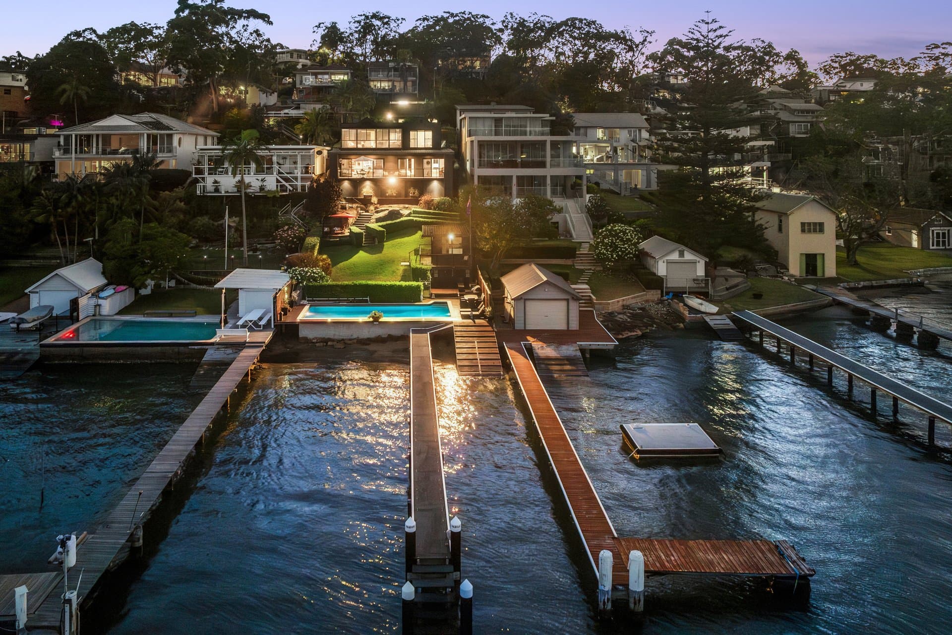 13A Carina Road, Oyster Bay - Thumbnail 4