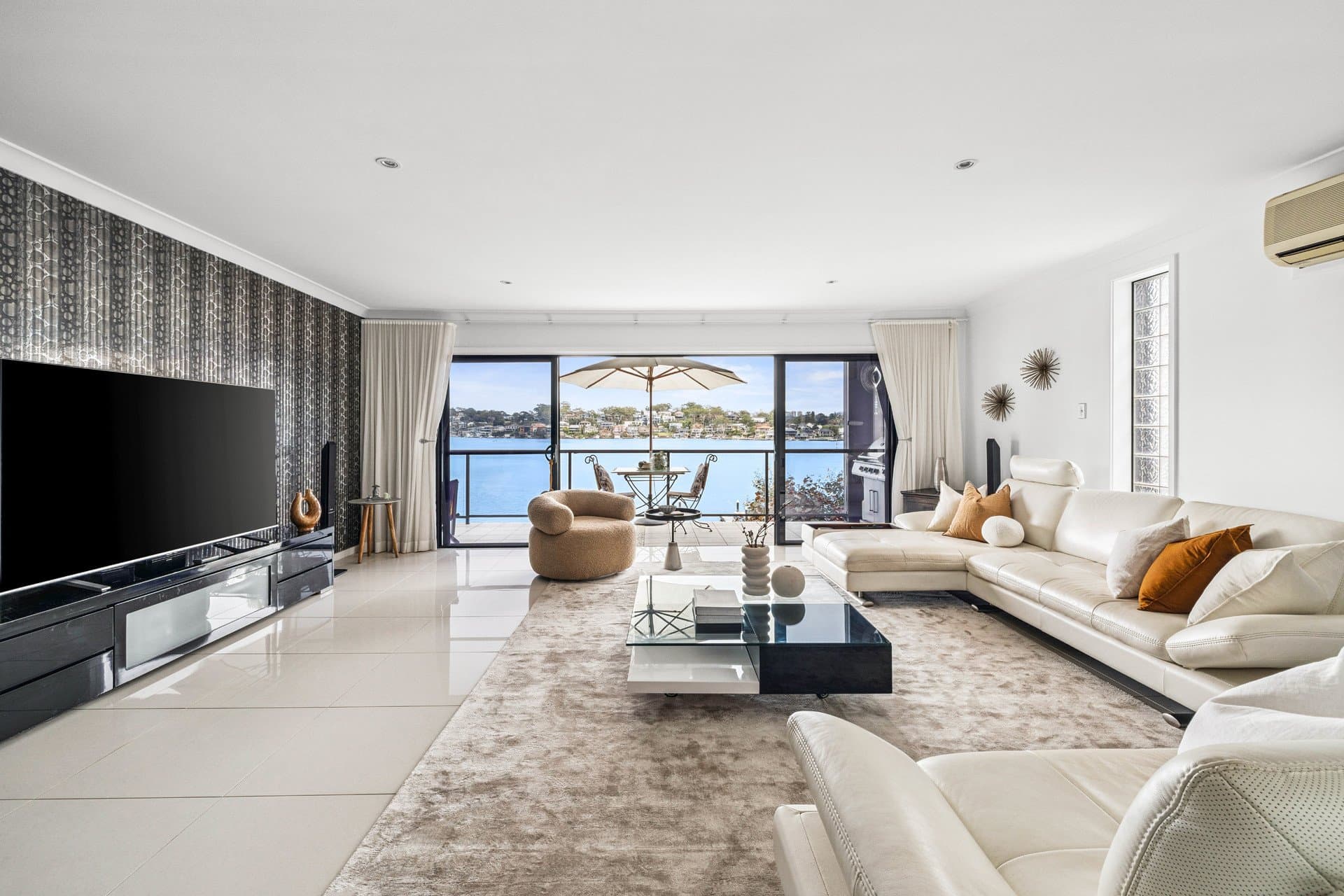13A Carina Road, Oyster Bay - Thumbnail 5