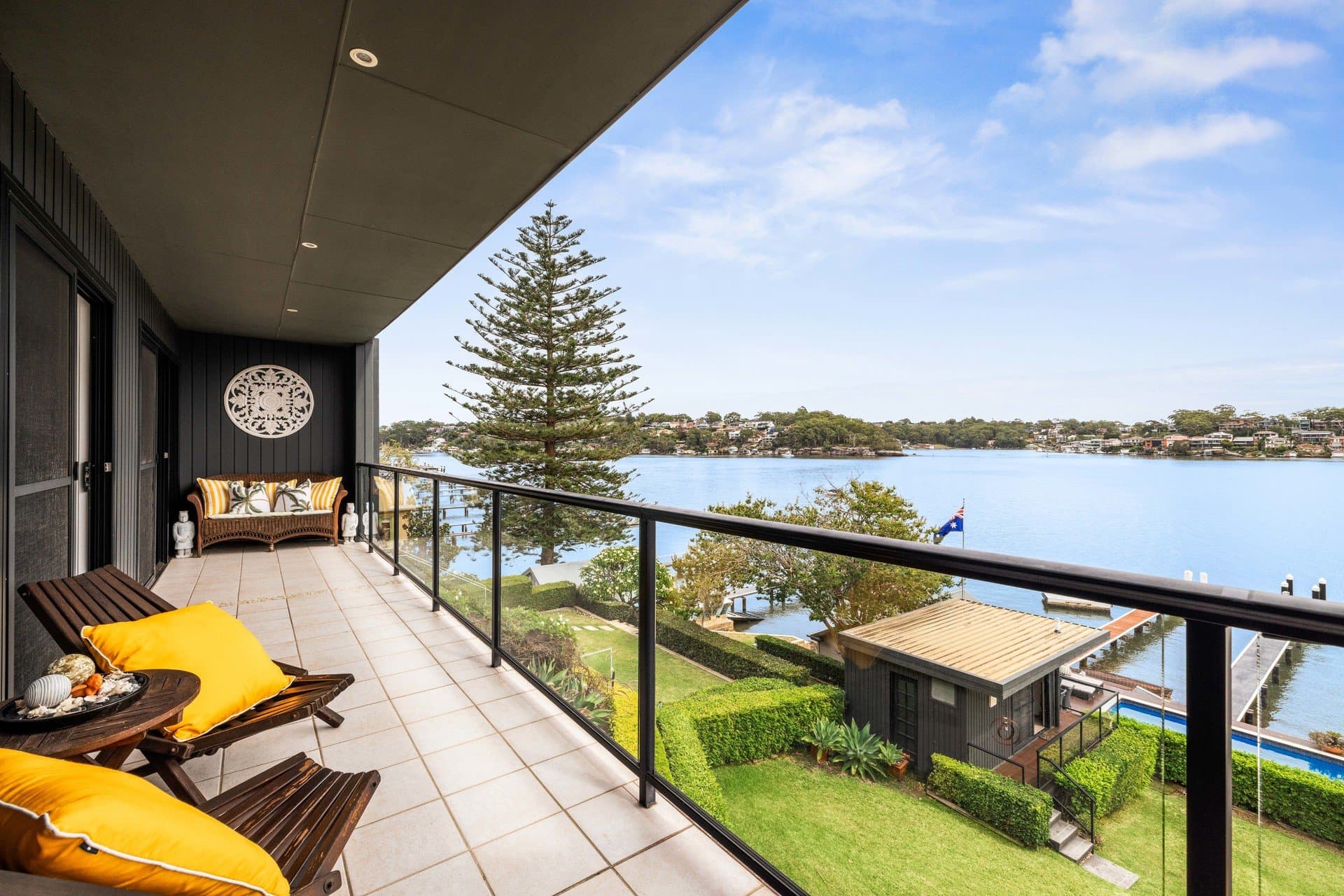 13A Carina Road, Oyster Bay - Thumbnail 7