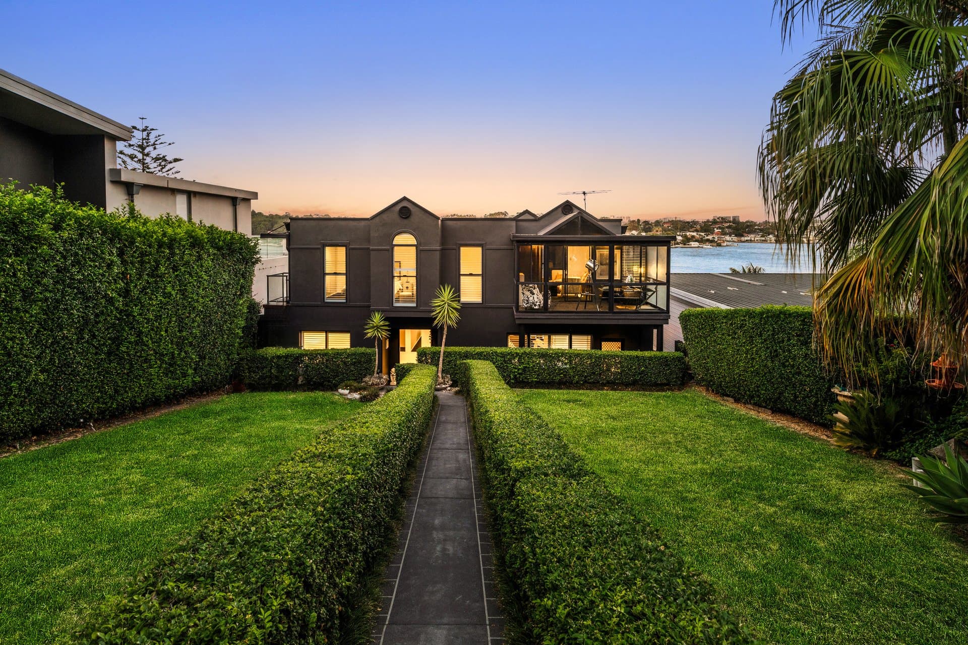 13A Carina Road, Oyster Bay - Thumbnail 8