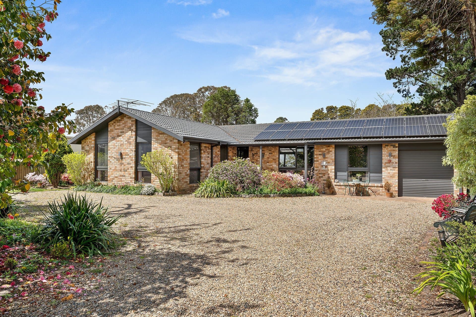 6A Milton Street, Bowral - Thumbnail 2