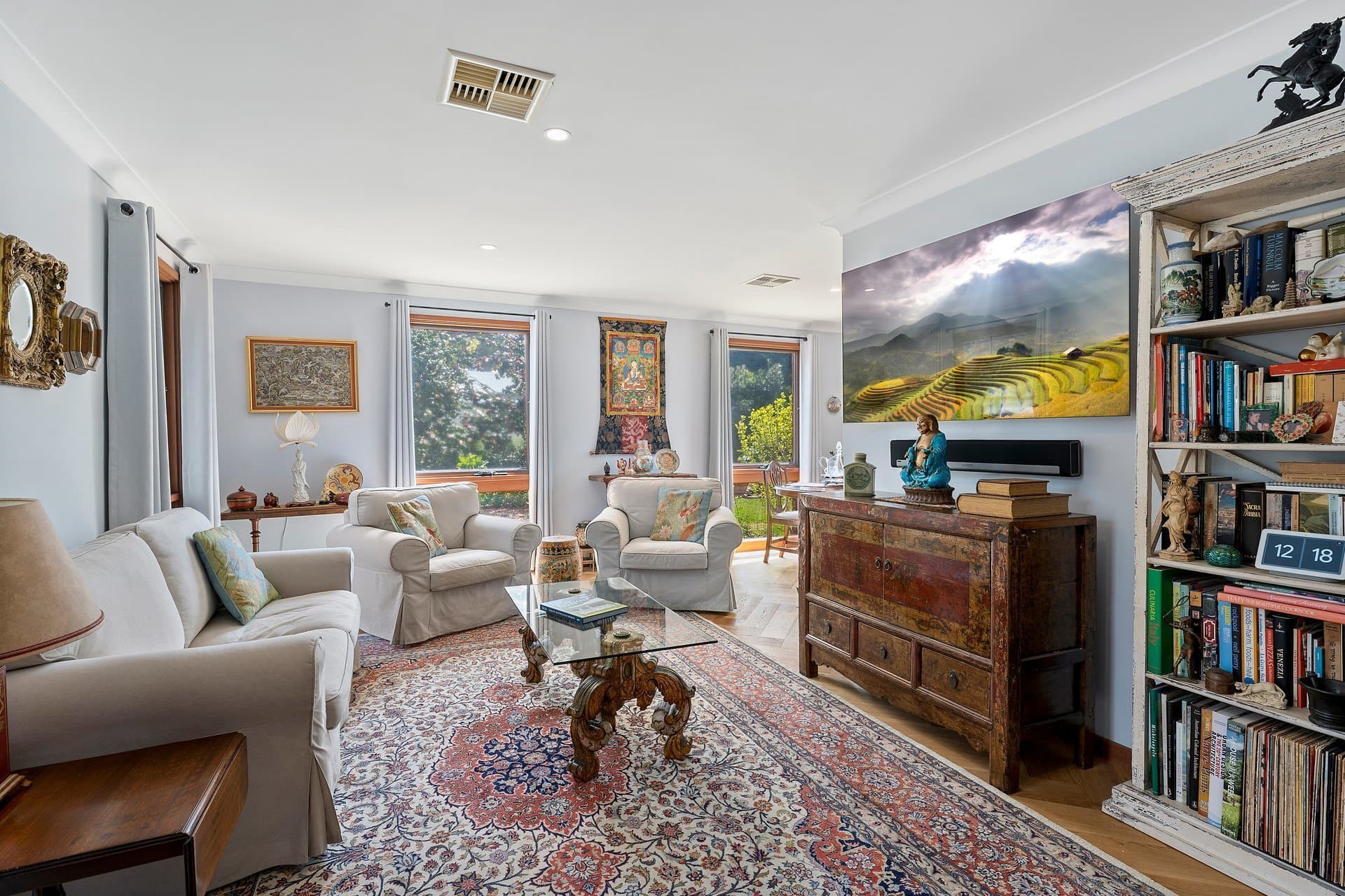 6A Milton Street, Bowral - Thumbnail 3