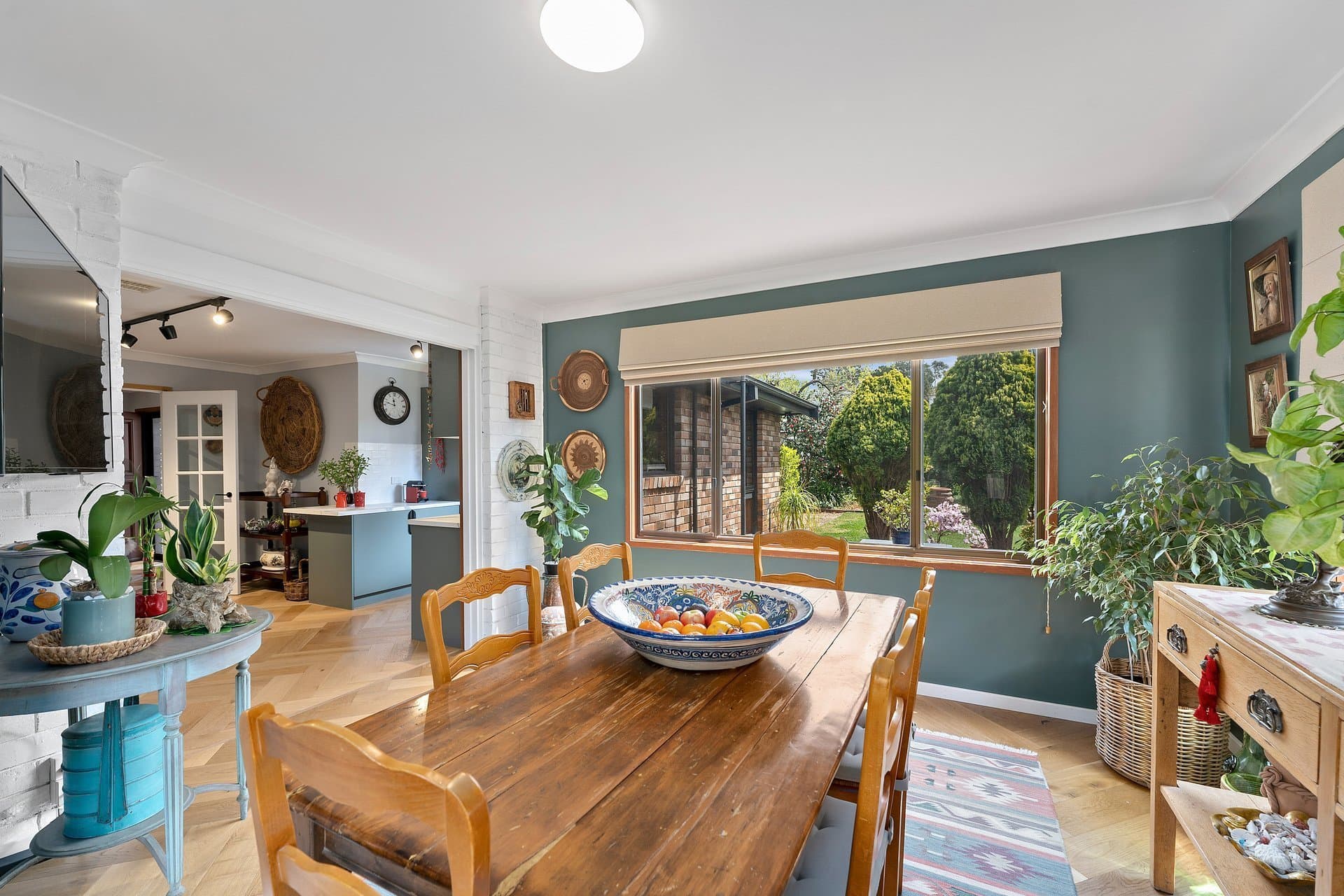 6A Milton Street, Bowral - Thumbnail 5