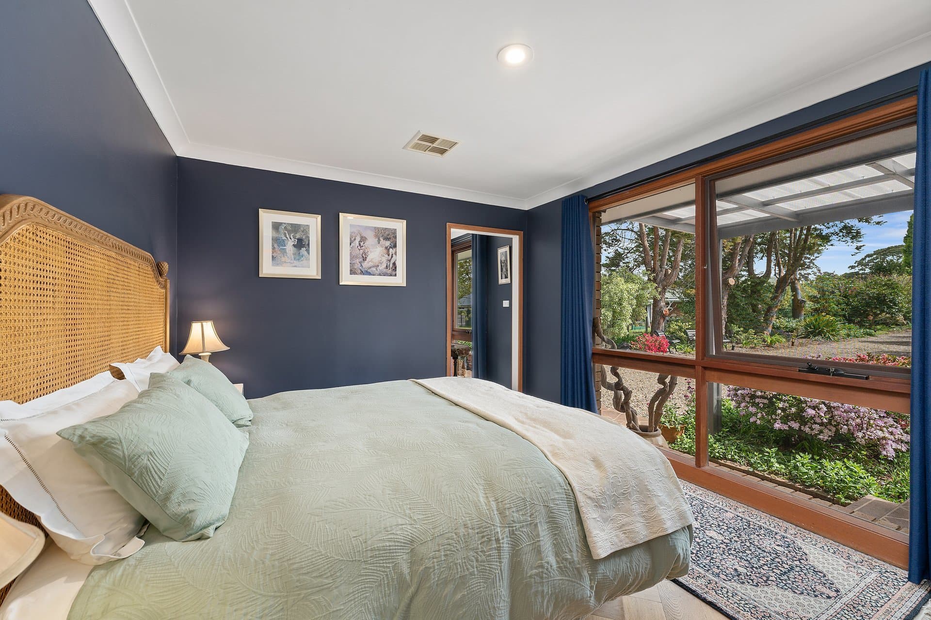 6A Milton Street, Bowral - Thumbnail 6