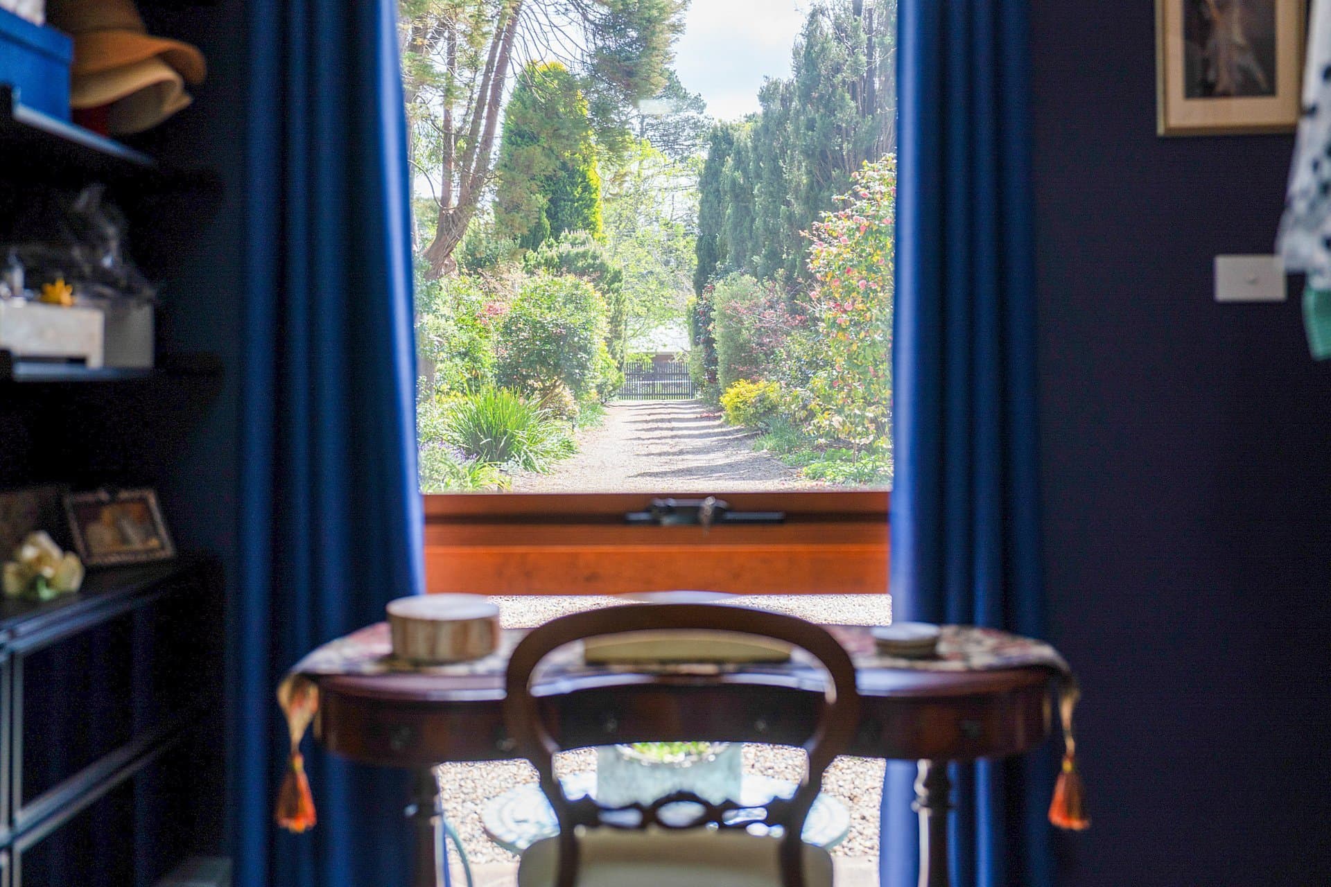 6A Milton Street, Bowral - Thumbnail 7