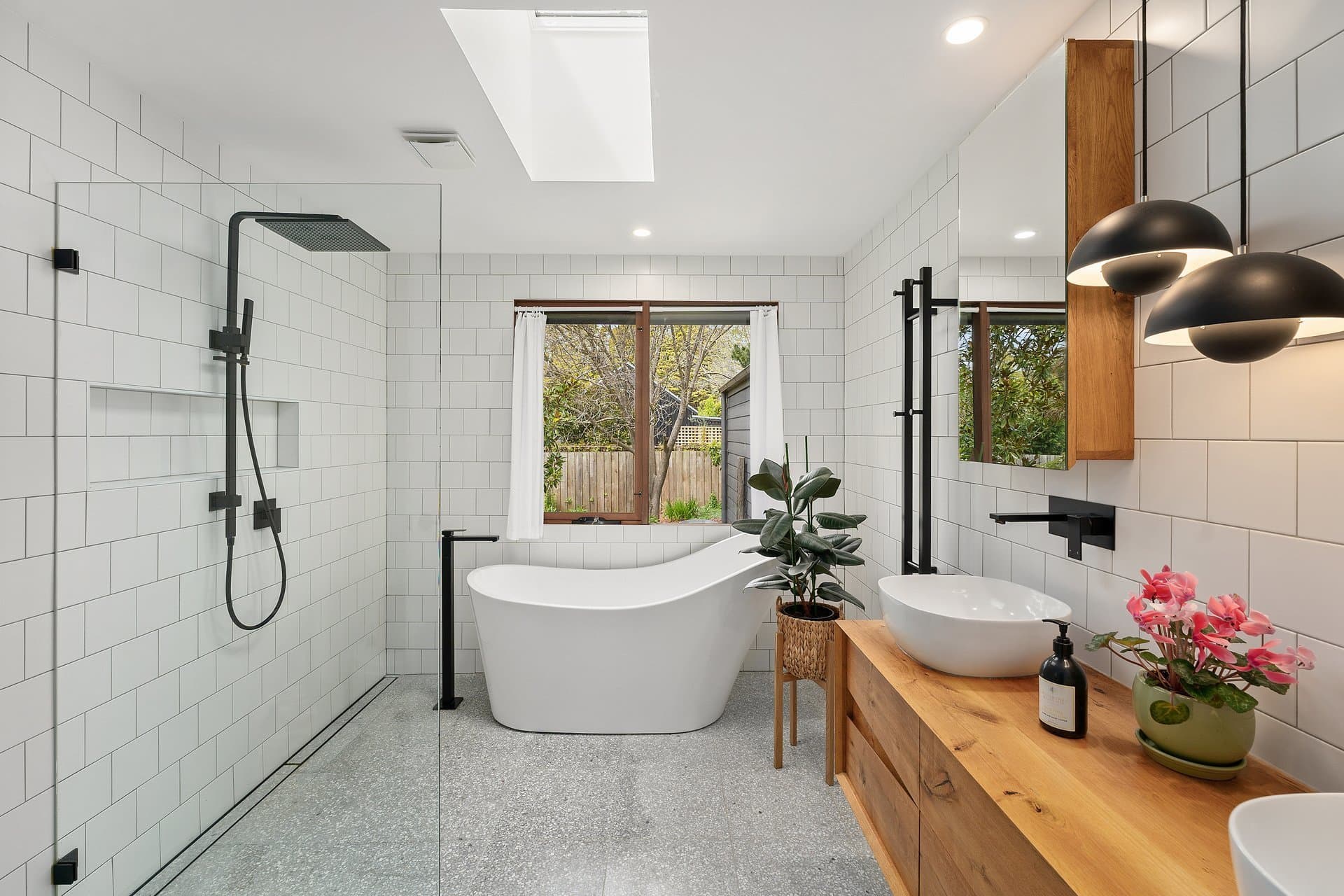 6A Milton Street, Bowral - Thumbnail 8