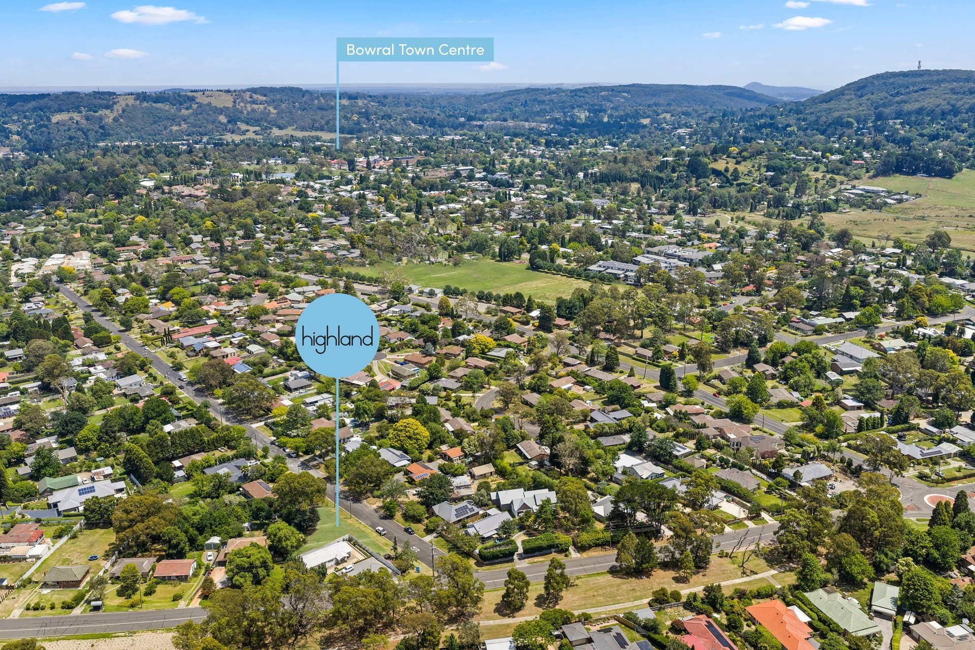 49 Thompson Street, Bowral - Thumbnail 2