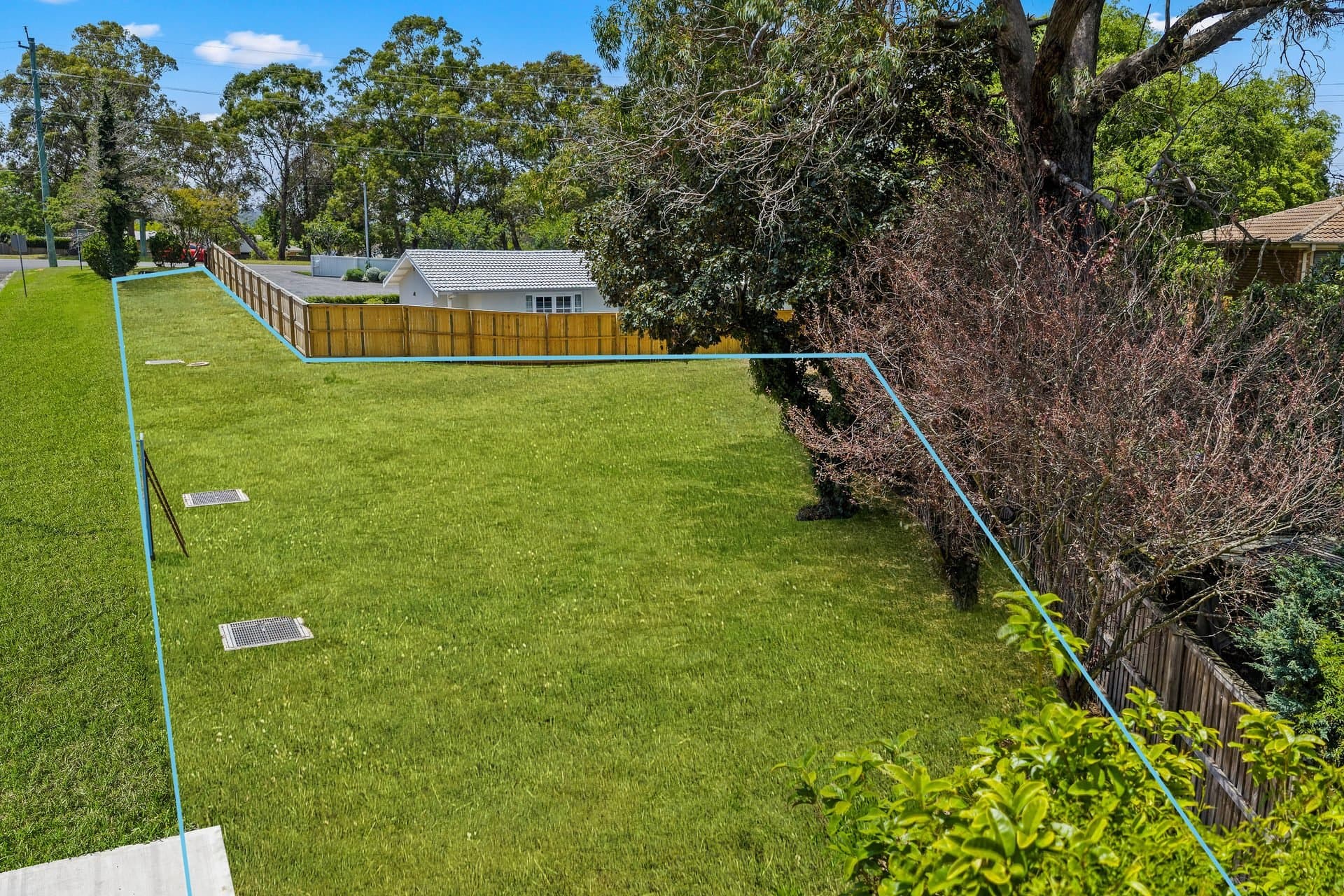 49 Thompson Street, Bowral - Thumbnail 3