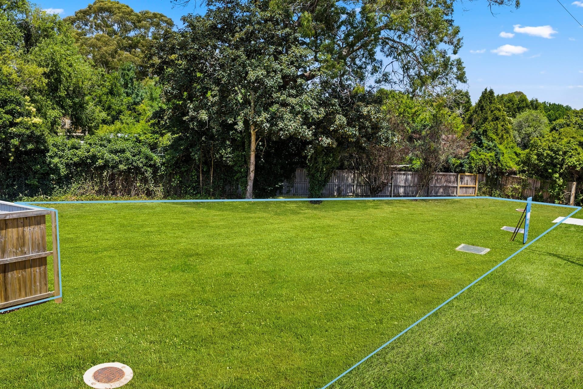 49 Thompson Street, Bowral - Thumbnail 4