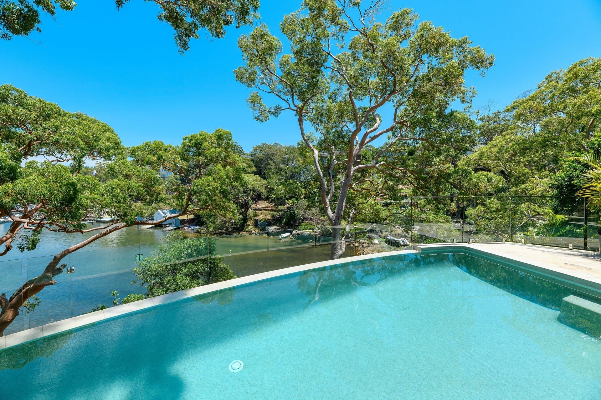 203a Gannons Road, Caringbah South - Thumbnail 2