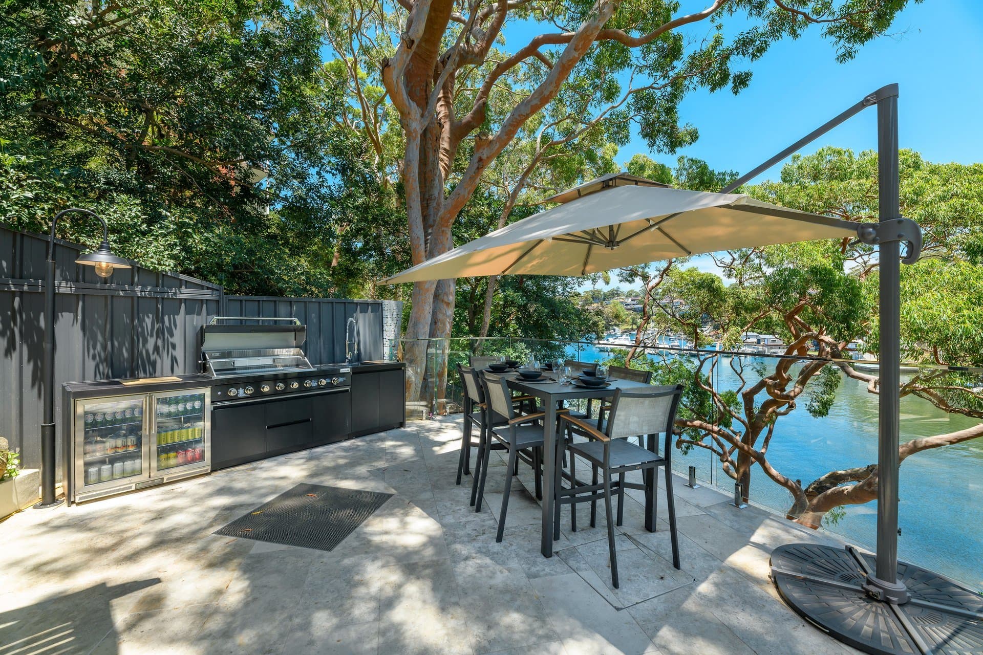 203a Gannons Road, Caringbah South - Thumbnail 3
