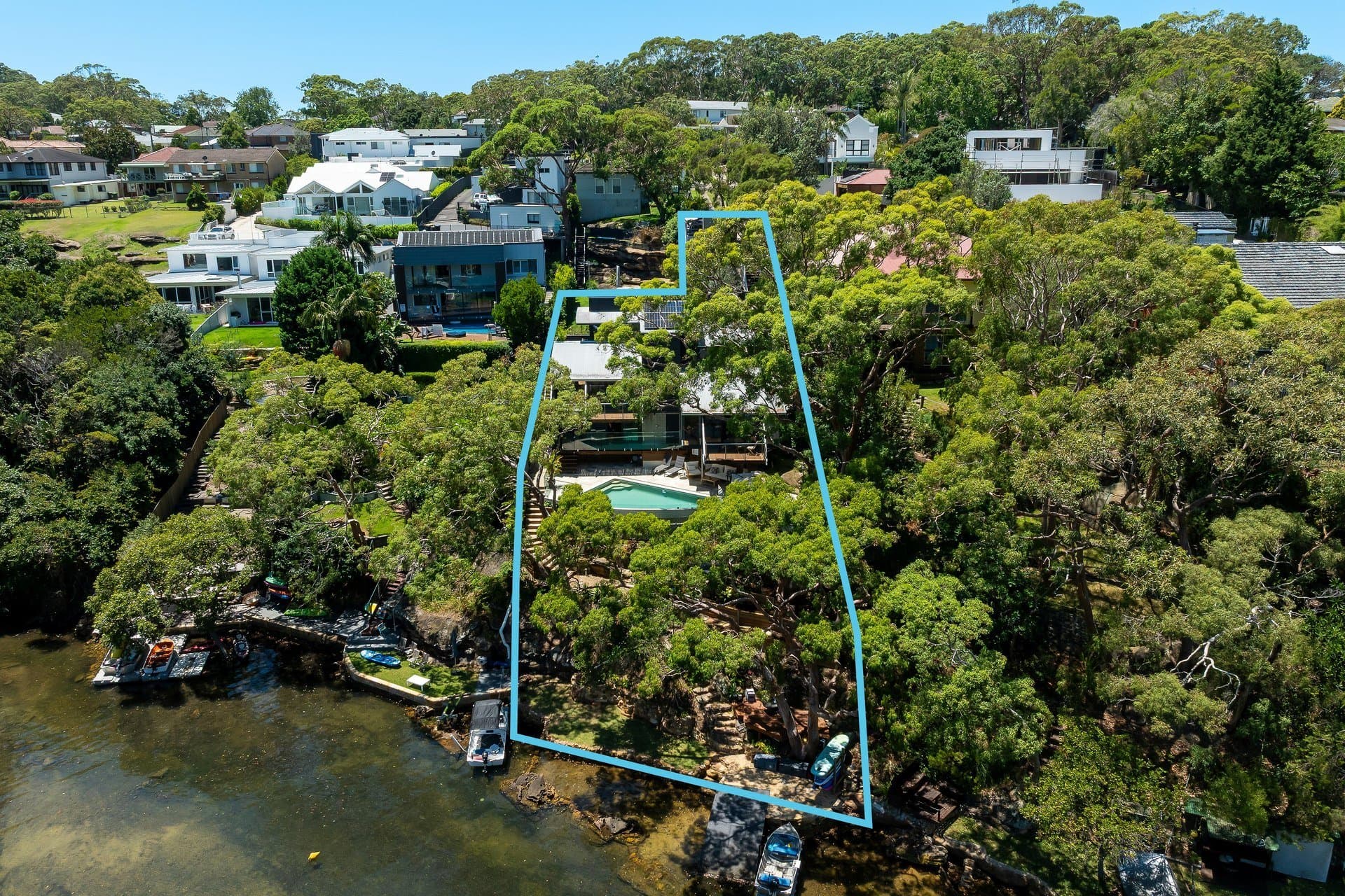 203a Gannons Road, Caringbah South - Thumbnail 4