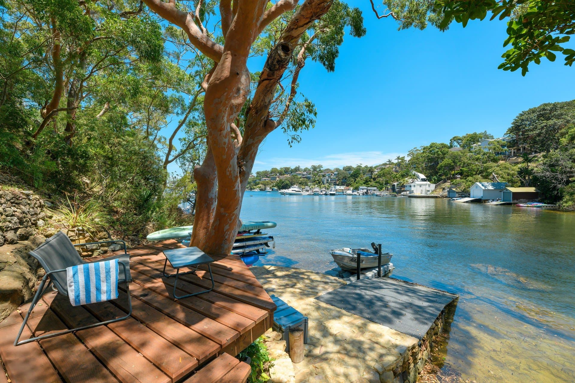 203a Gannons Road, Caringbah South - Thumbnail 5
