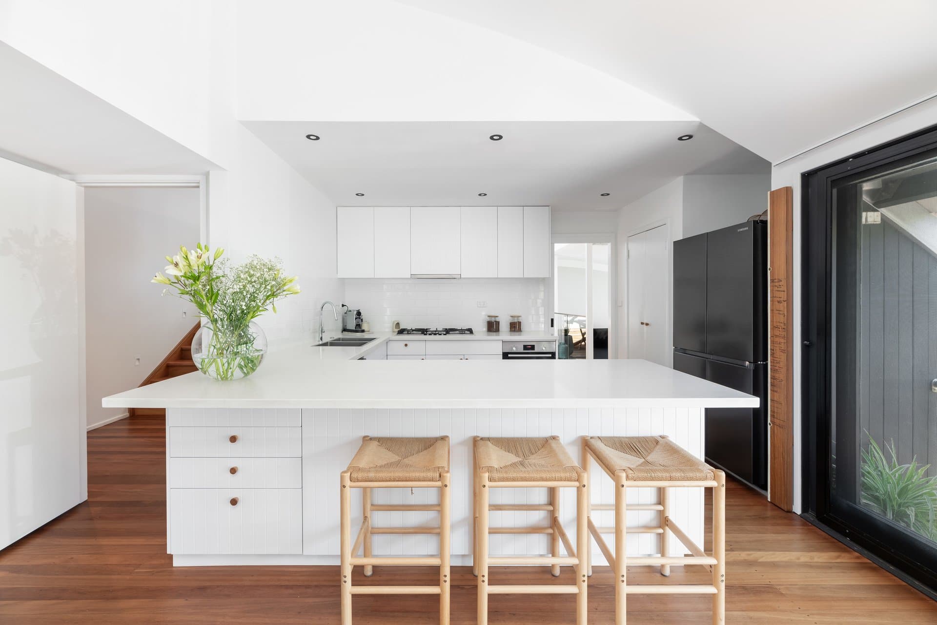 203a Gannons Road, Caringbah South - Thumbnail 6