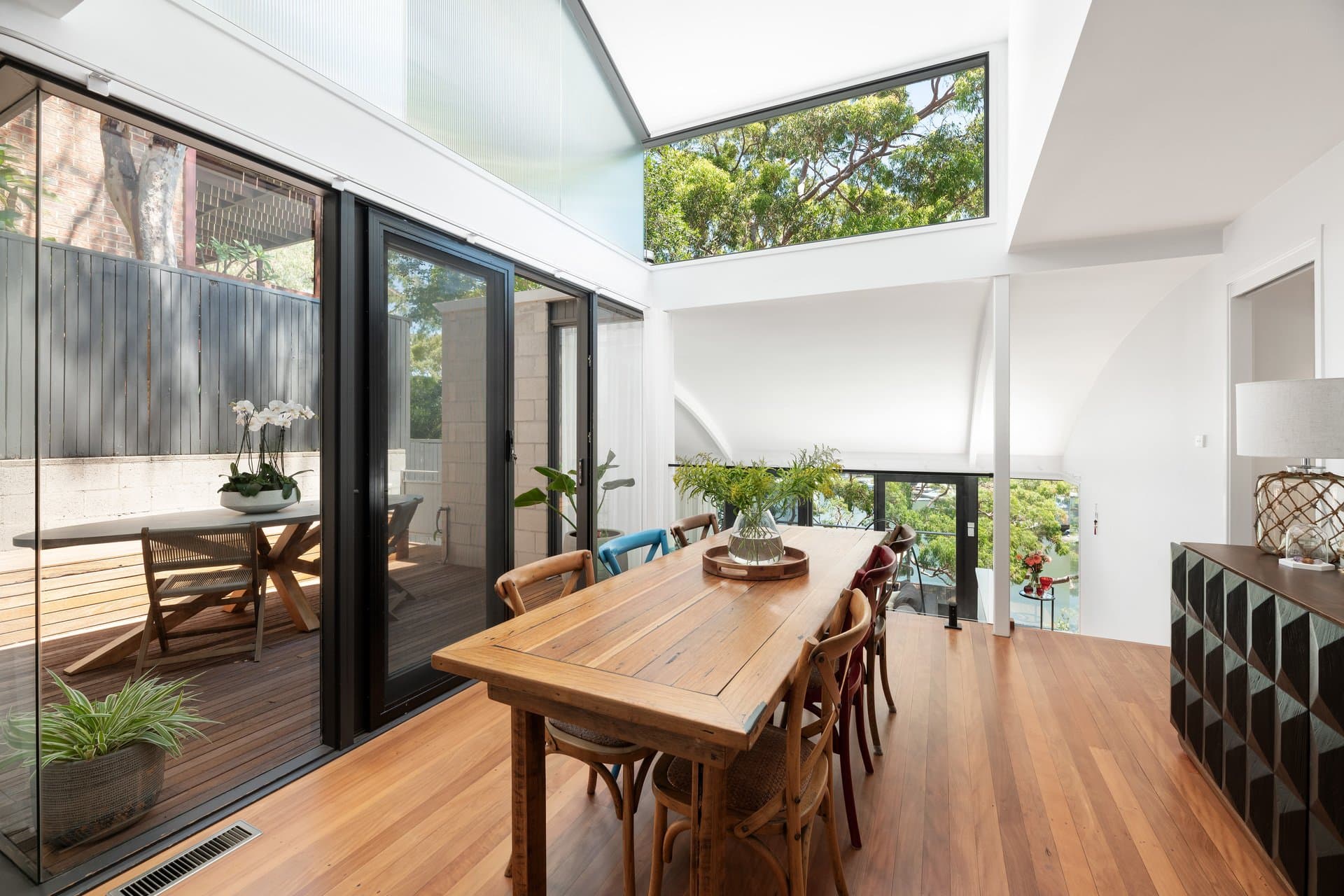 203a Gannons Road, Caringbah South - Thumbnail 7