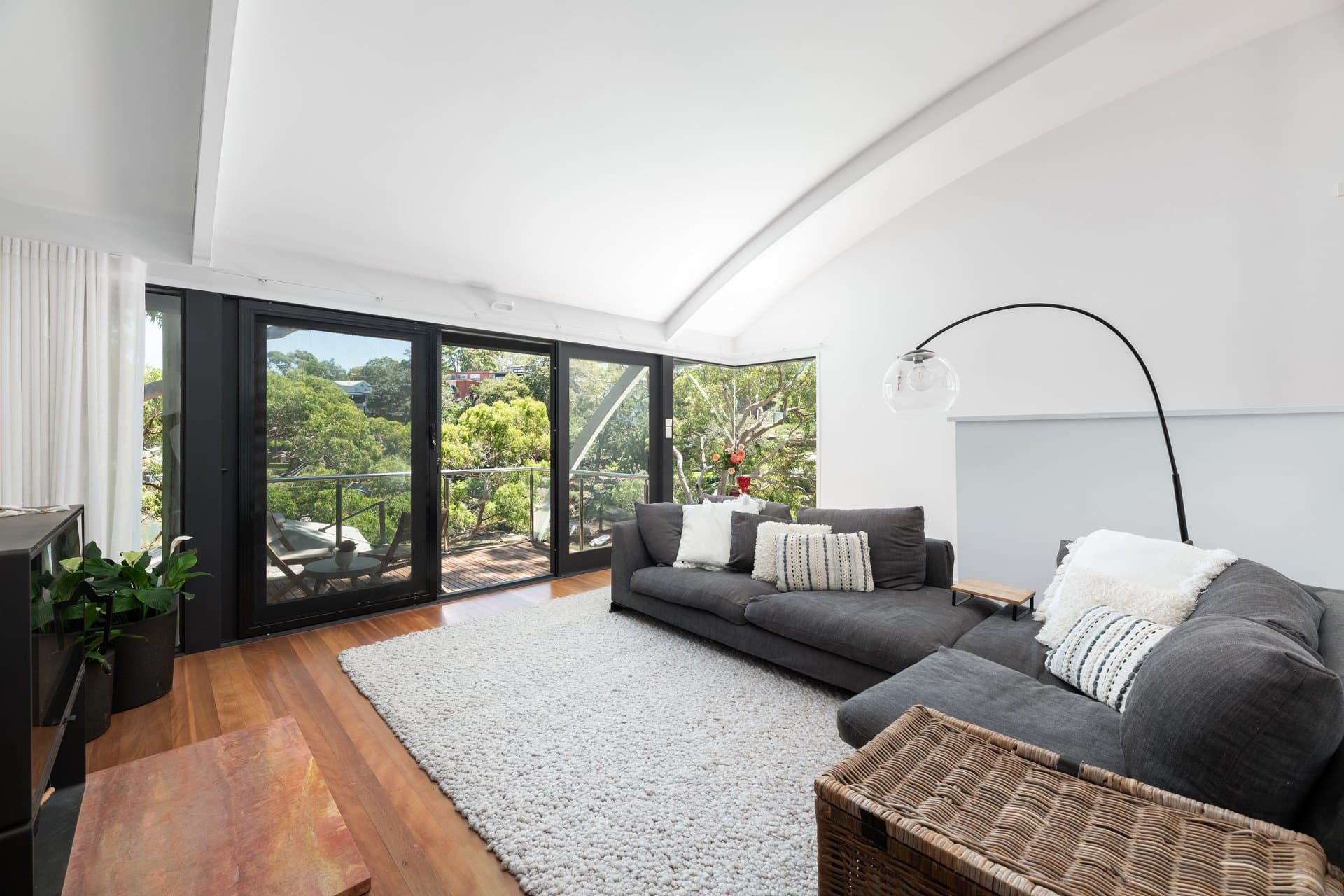 203a Gannons Road, Caringbah South - Thumbnail 8