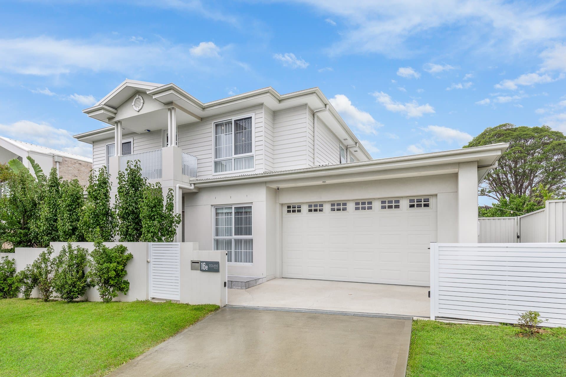 16e Dolans Road, Woolooware - Image 1