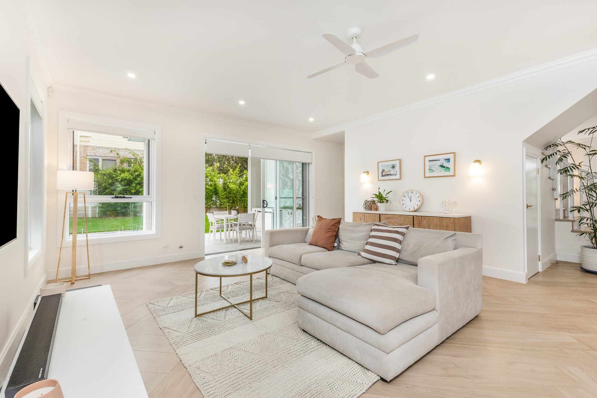 16e Dolans Road, Woolooware - Thumbnail 2