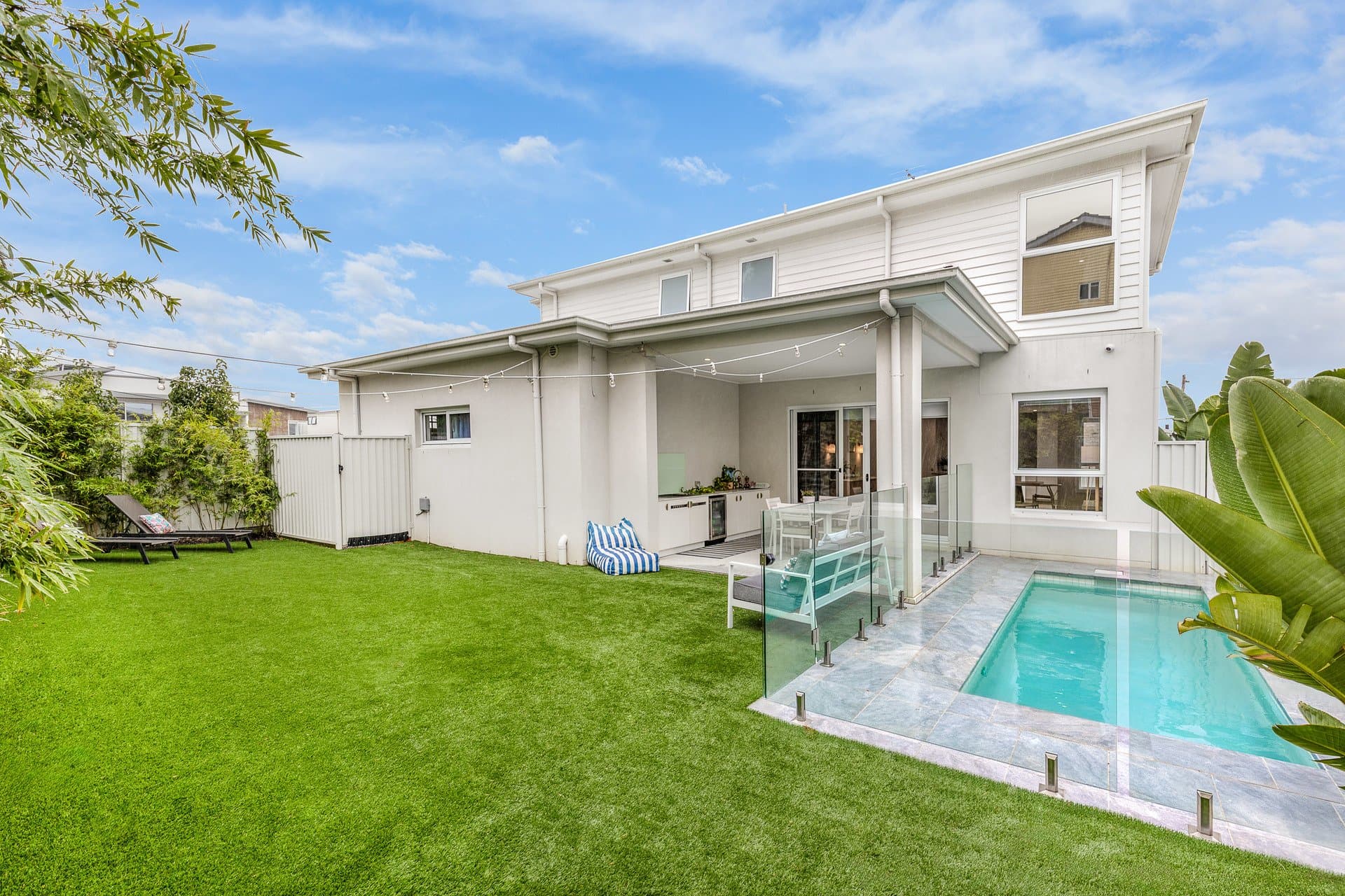 16e Dolans Road, Woolooware - Thumbnail 3