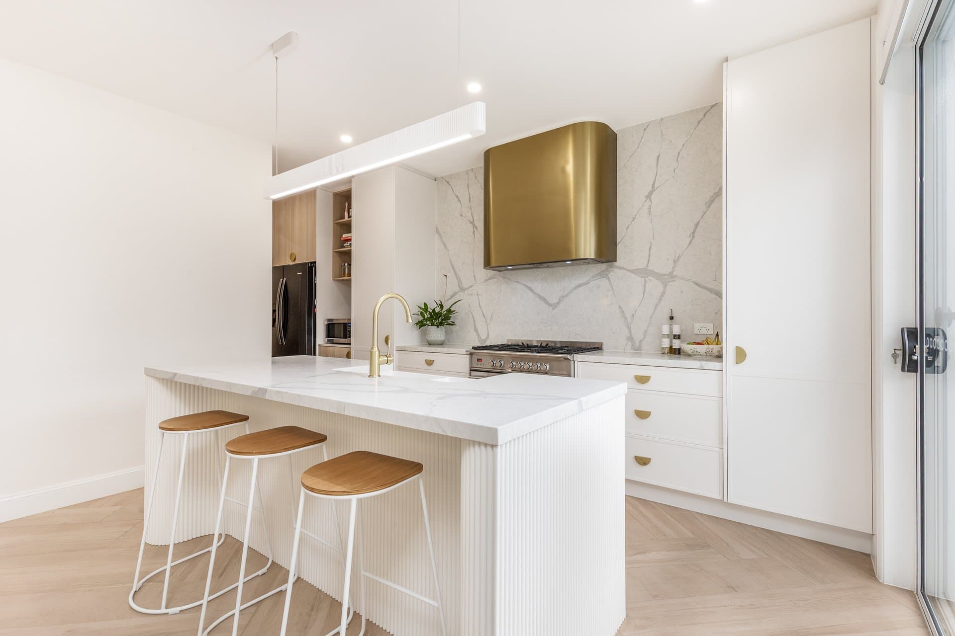 16e Dolans Road, Woolooware - Thumbnail 4