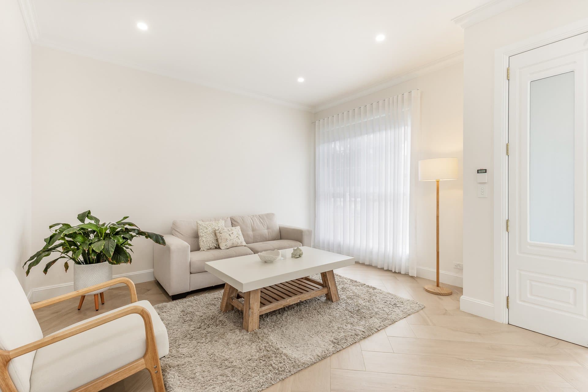 16e Dolans Road, Woolooware - Thumbnail 5