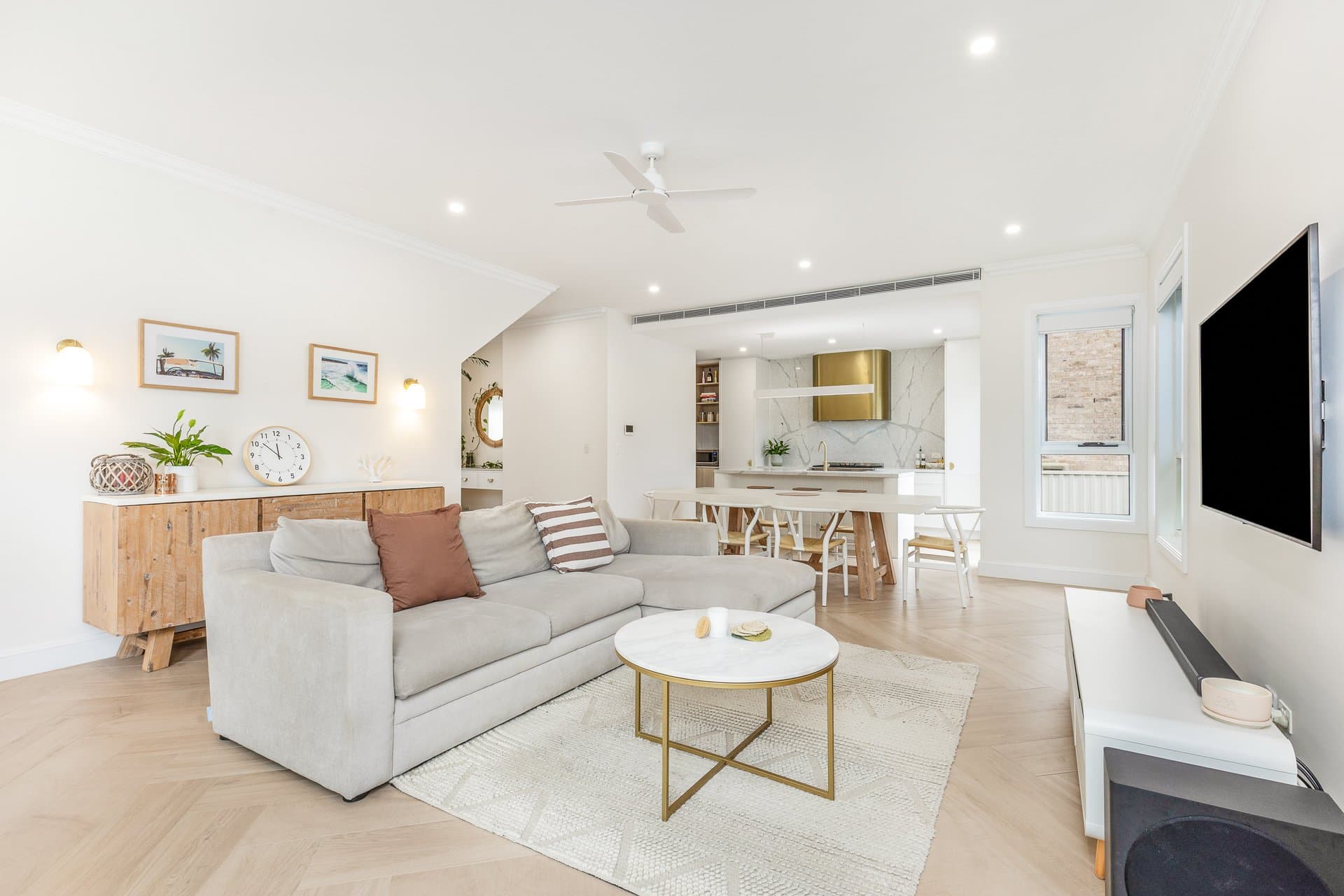 16e Dolans Road, Woolooware - Thumbnail 6
