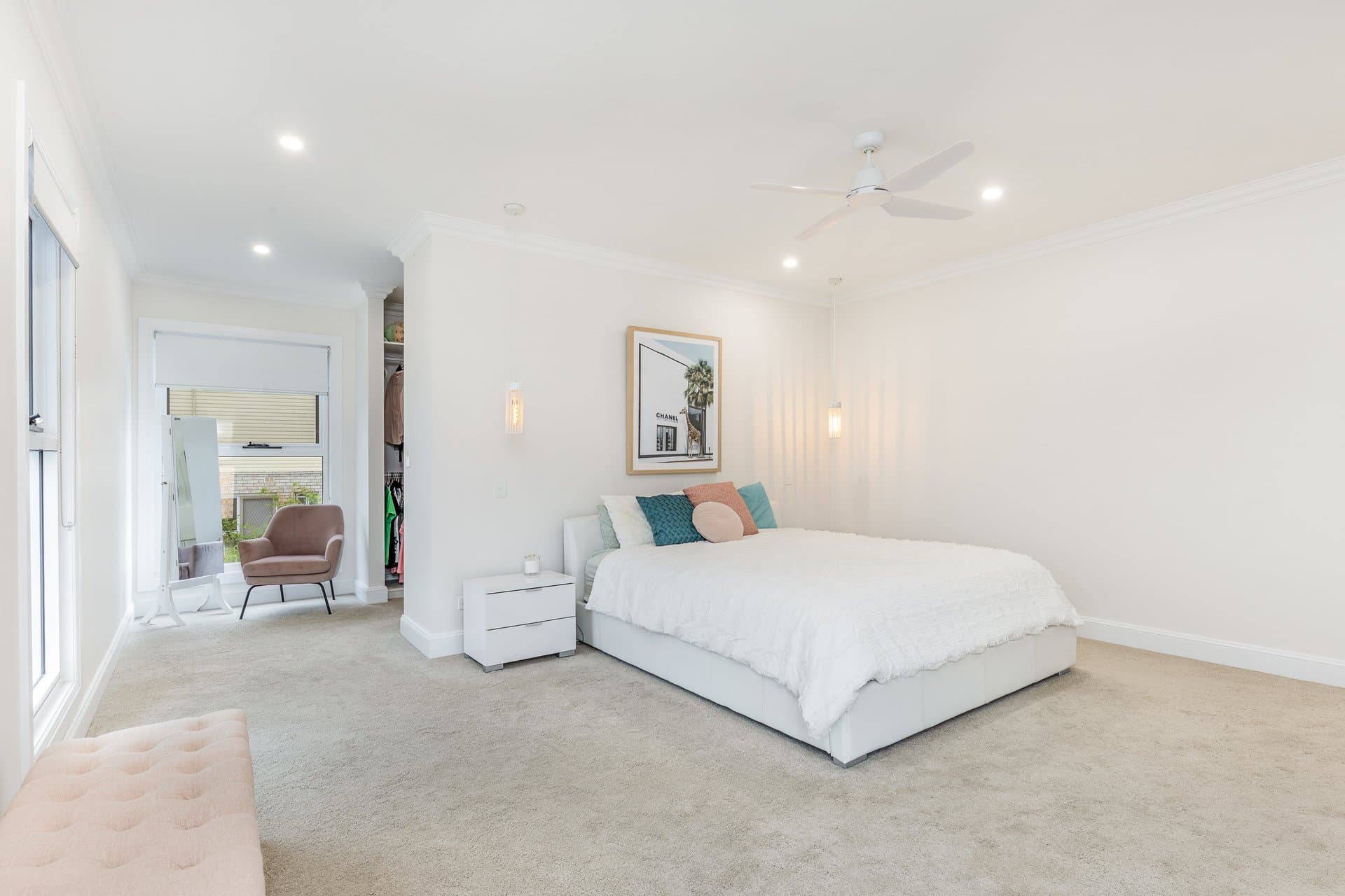 16e Dolans Road, Woolooware - Thumbnail 7