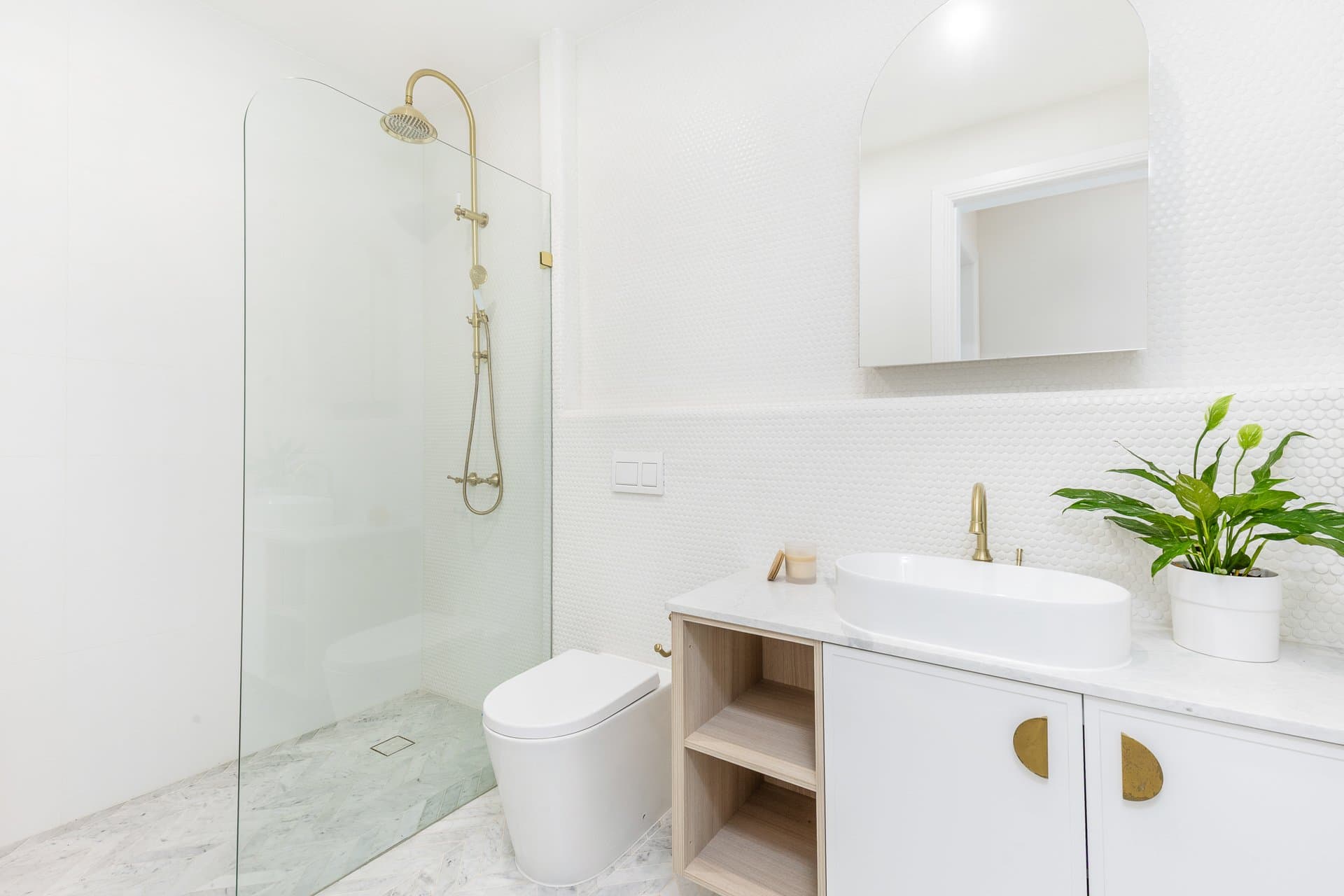 16e Dolans Road, Woolooware - Thumbnail 8