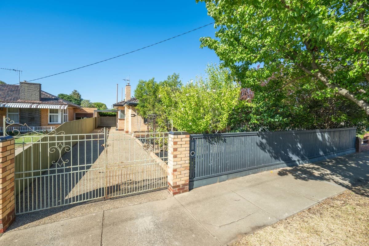 116 Rea Street, Shepparton, Shepparton - Image 1