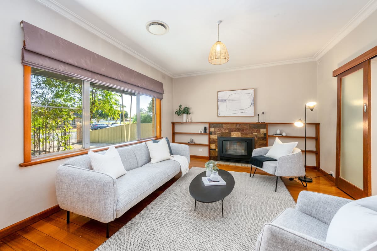 116 Rea Street, Shepparton, Shepparton - Thumbnail 2