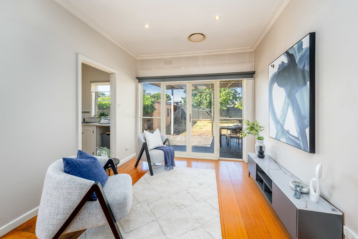 116 Rea Street, Shepparton, Shepparton - Thumbnail 6