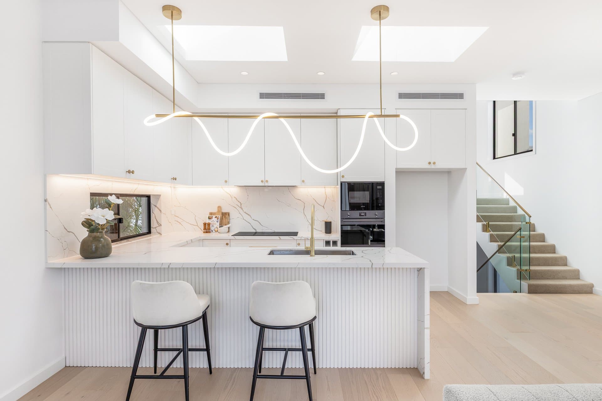 1/107 President Avenue, Caringbah - Thumbnail 2