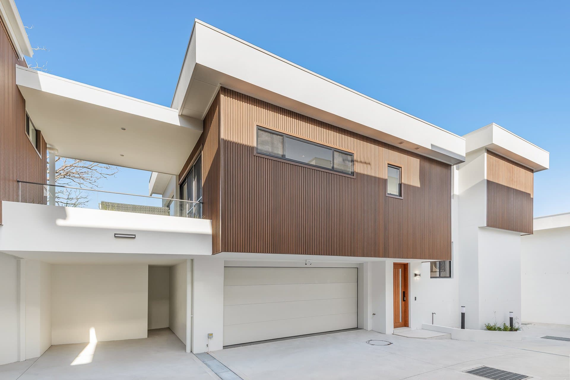 1/107 President Avenue, Caringbah - Thumbnail 3