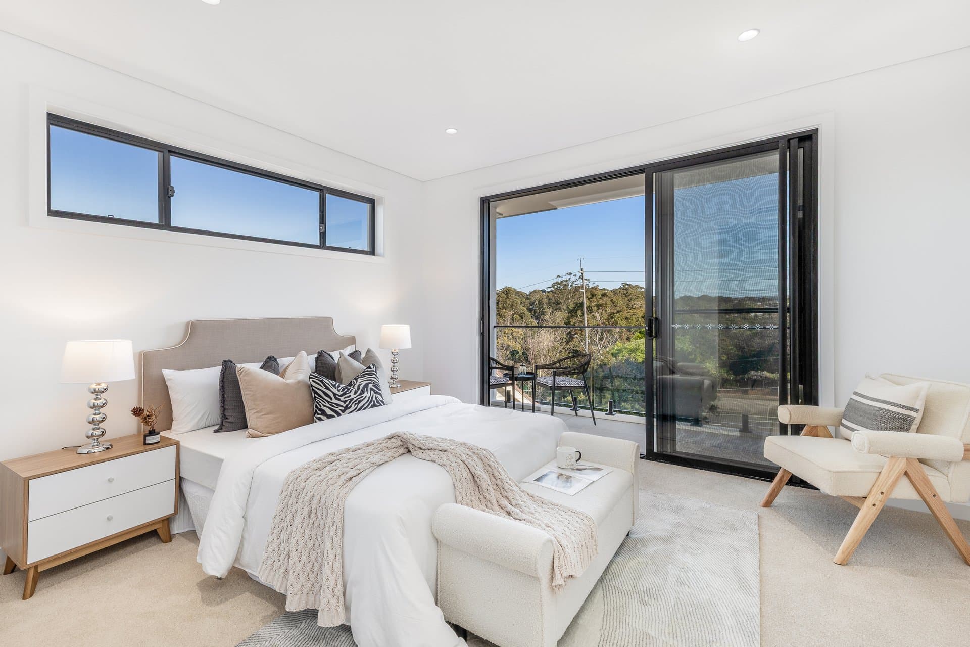 1/107 President Avenue, Caringbah - Thumbnail 6