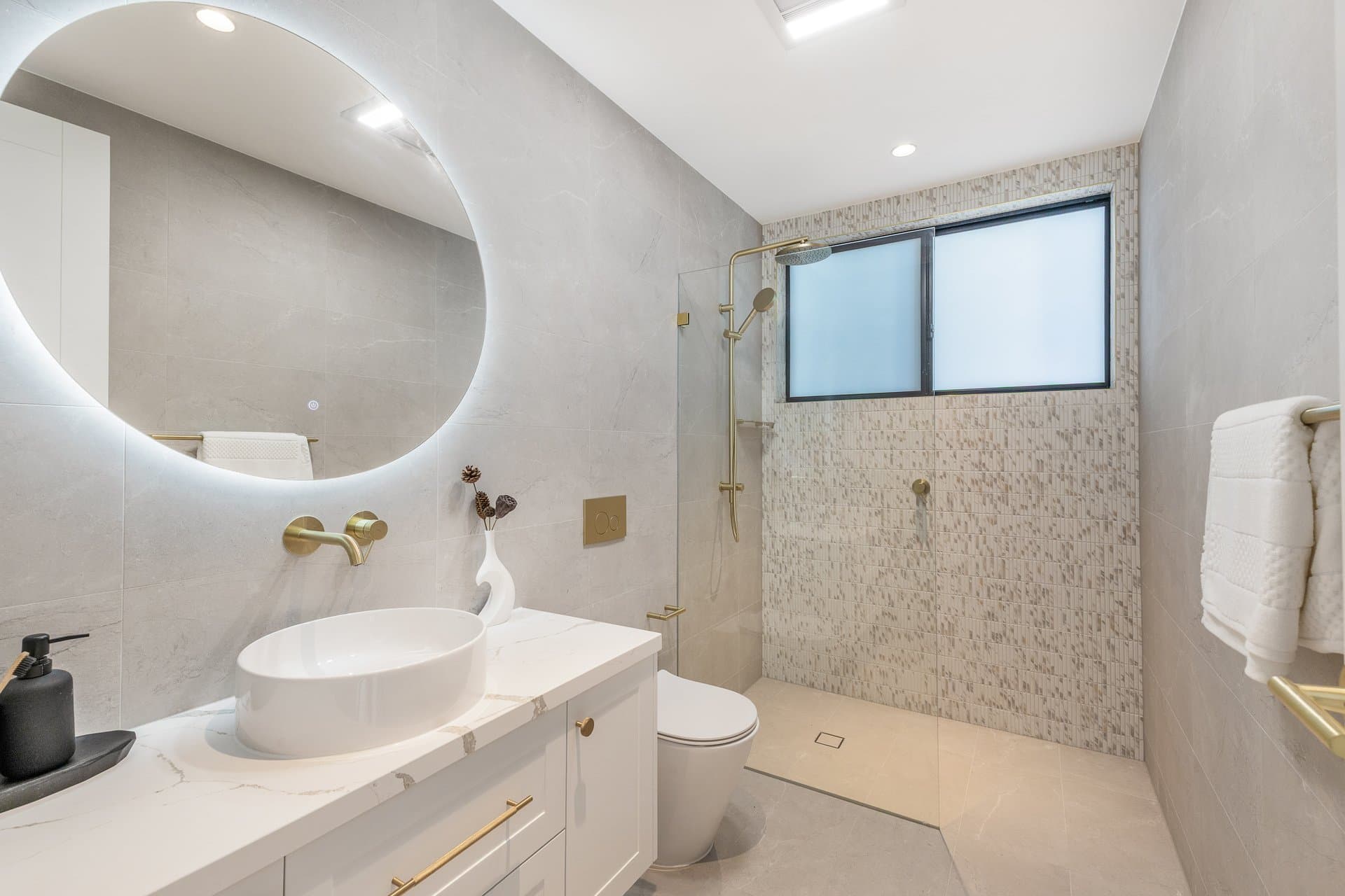 1/107 President Avenue, Caringbah - Thumbnail 7