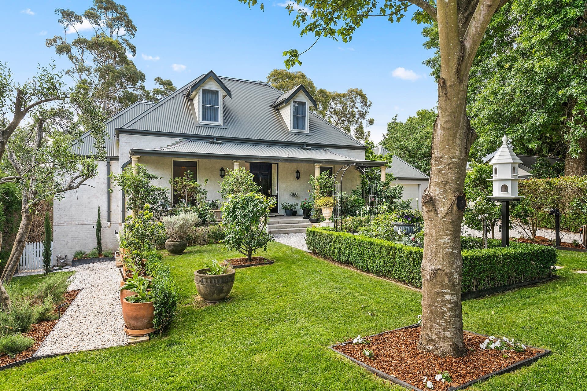 6A Hamilton Avenue, Bowral - Image 1