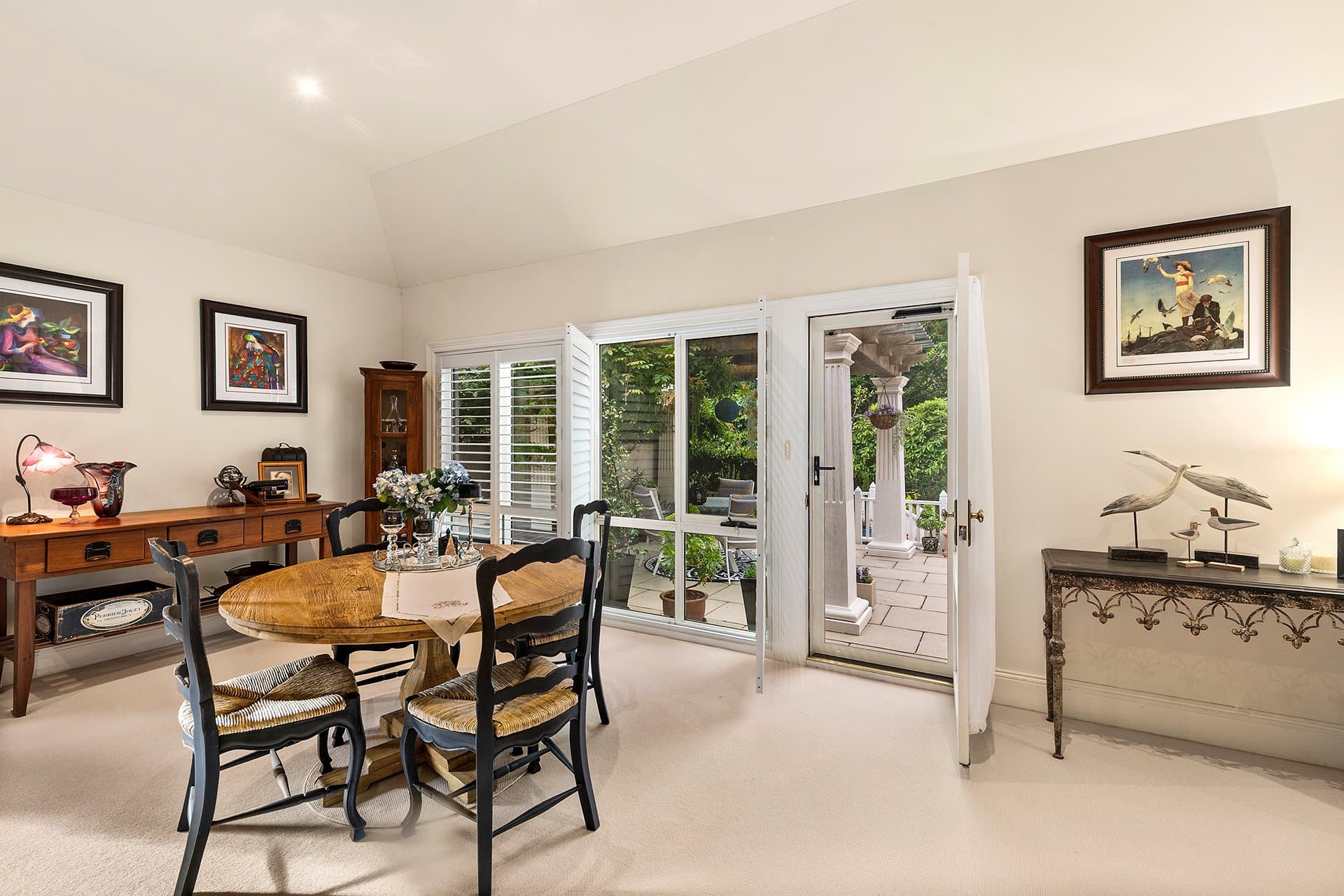 6A Hamilton Avenue, Bowral - Thumbnail 2