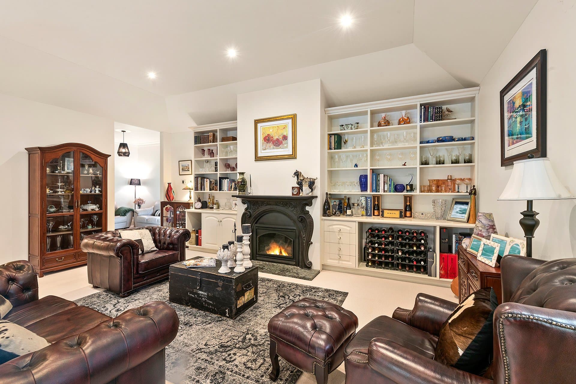 6A Hamilton Avenue, Bowral - Thumbnail 3