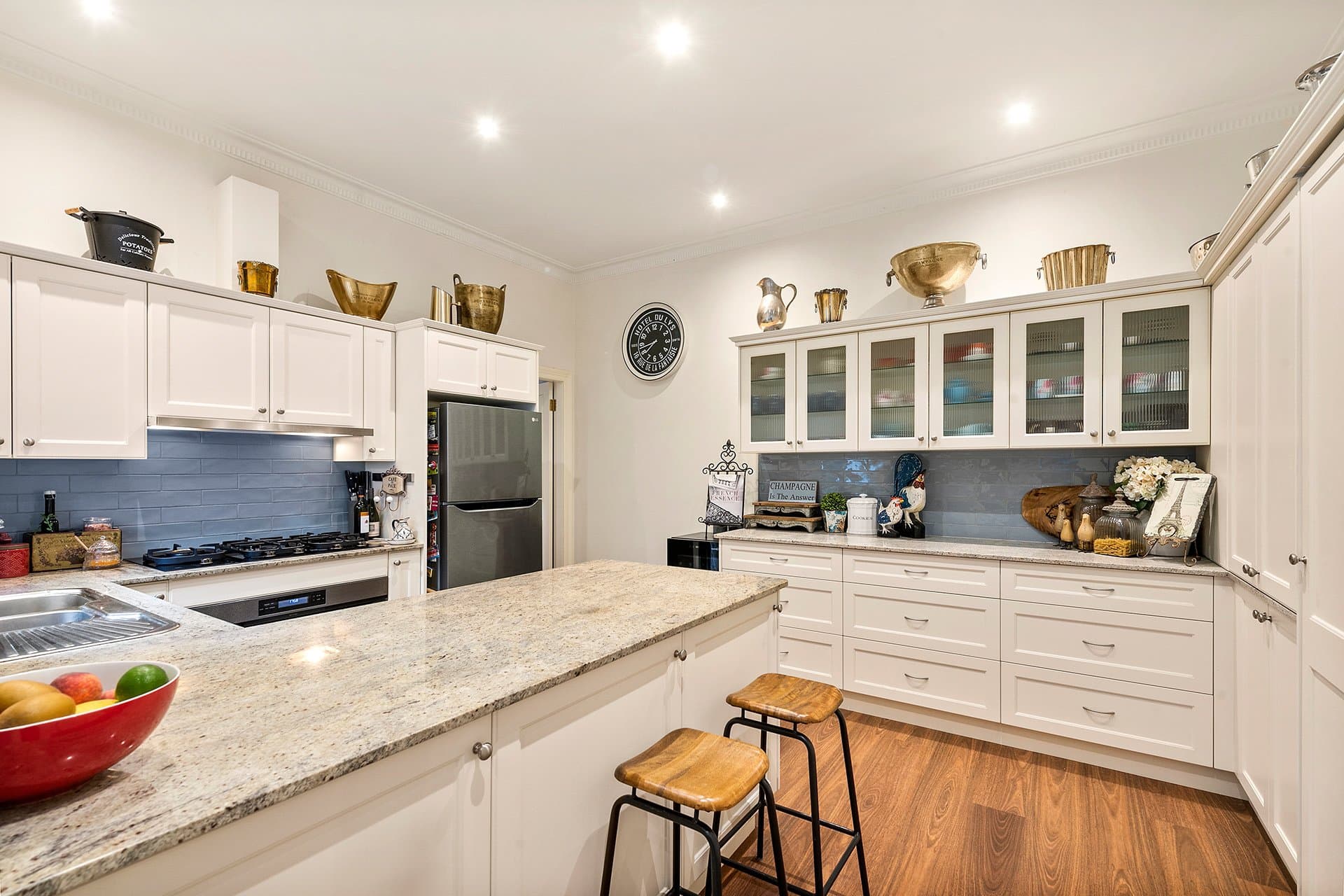 6A Hamilton Avenue, Bowral - Thumbnail 4
