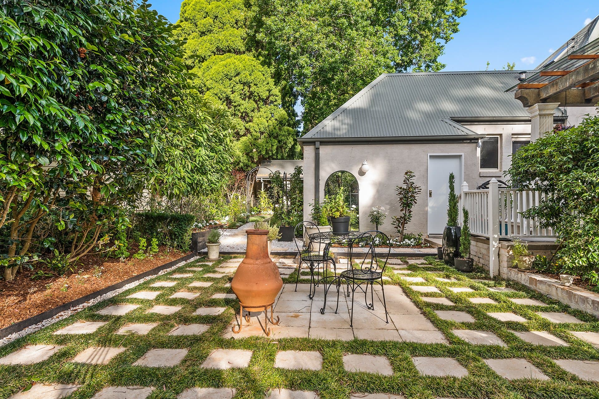 6A Hamilton Avenue, Bowral - Thumbnail 6