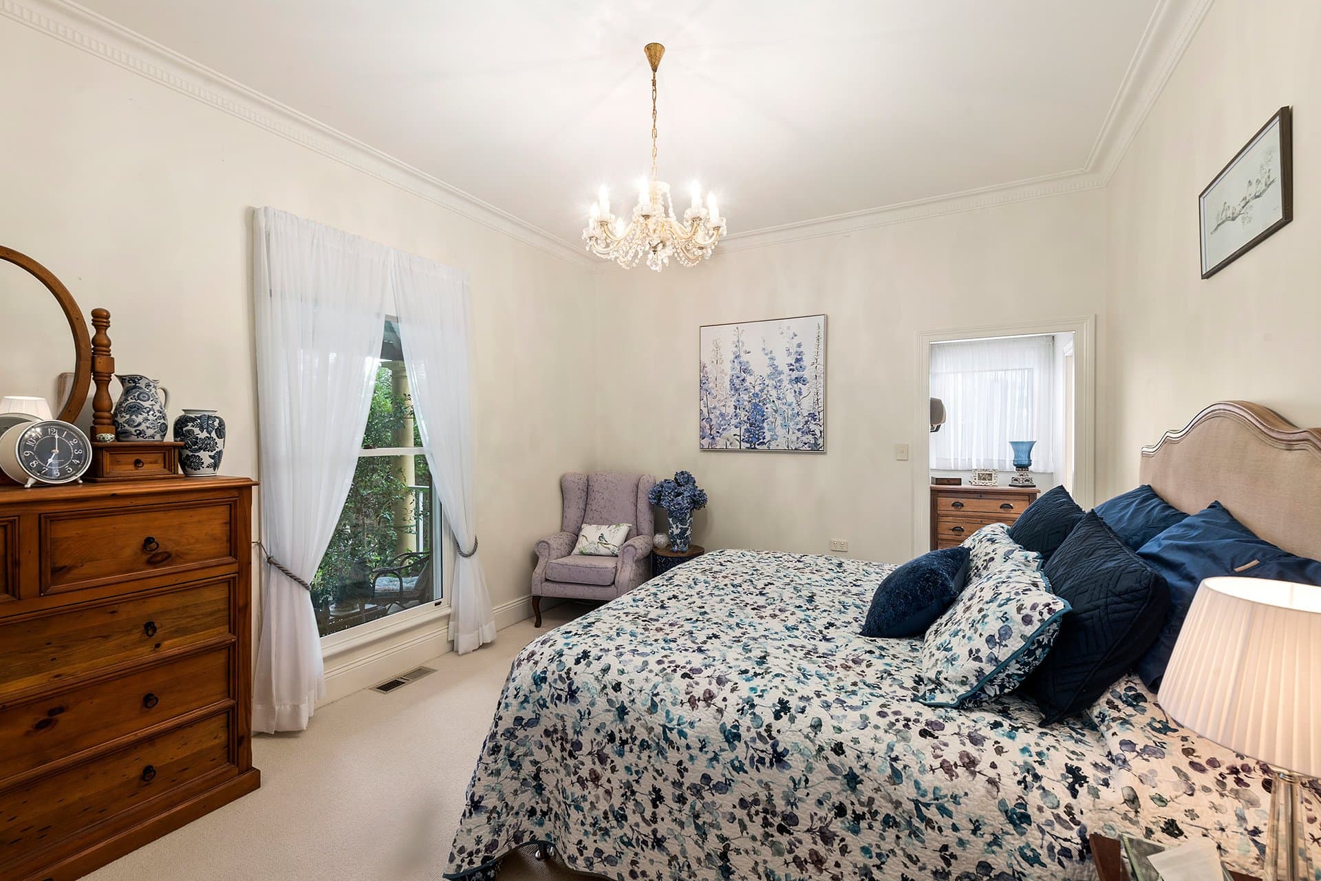 6A Hamilton Avenue, Bowral - Thumbnail 7
