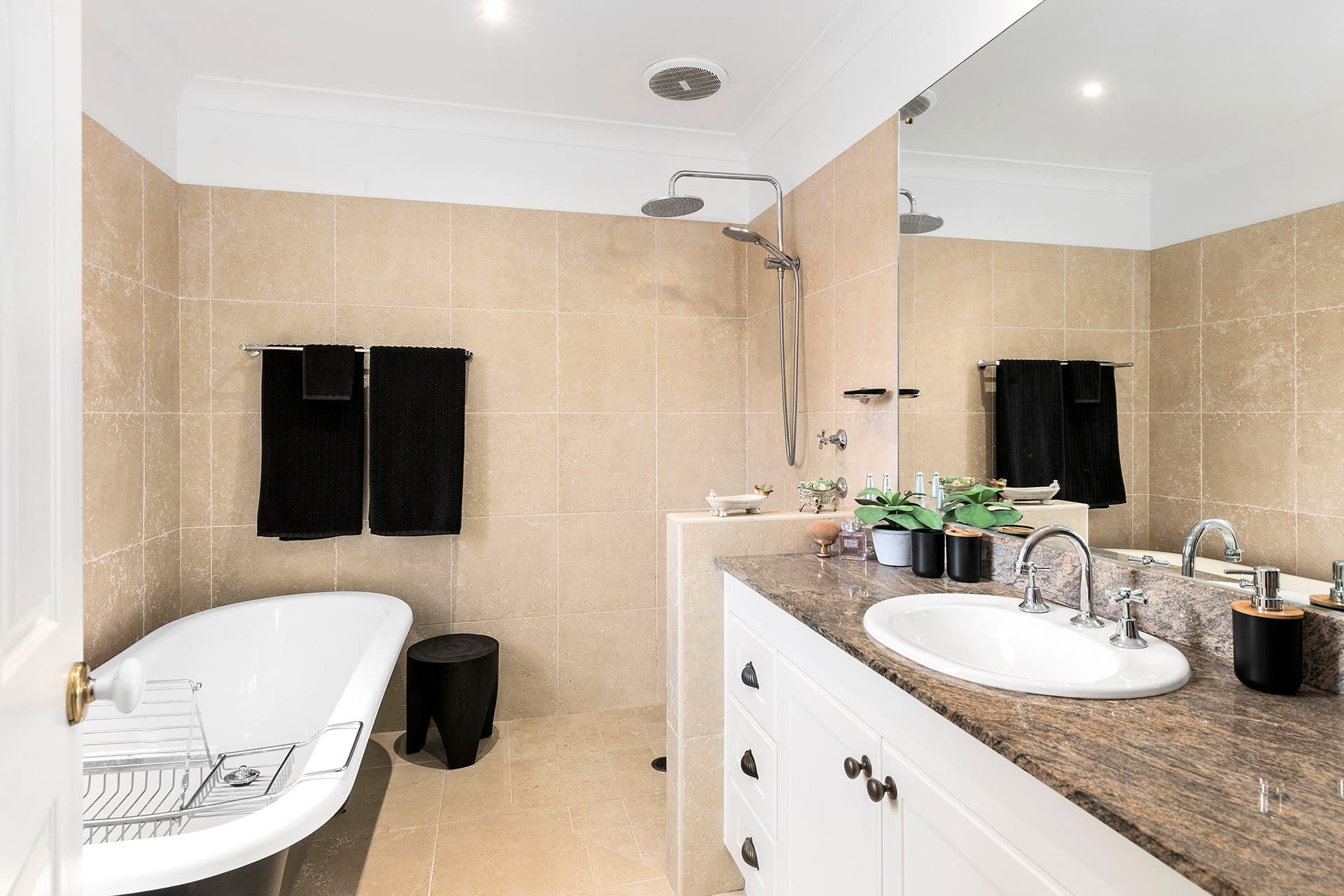 6A Hamilton Avenue, Bowral - Thumbnail 8