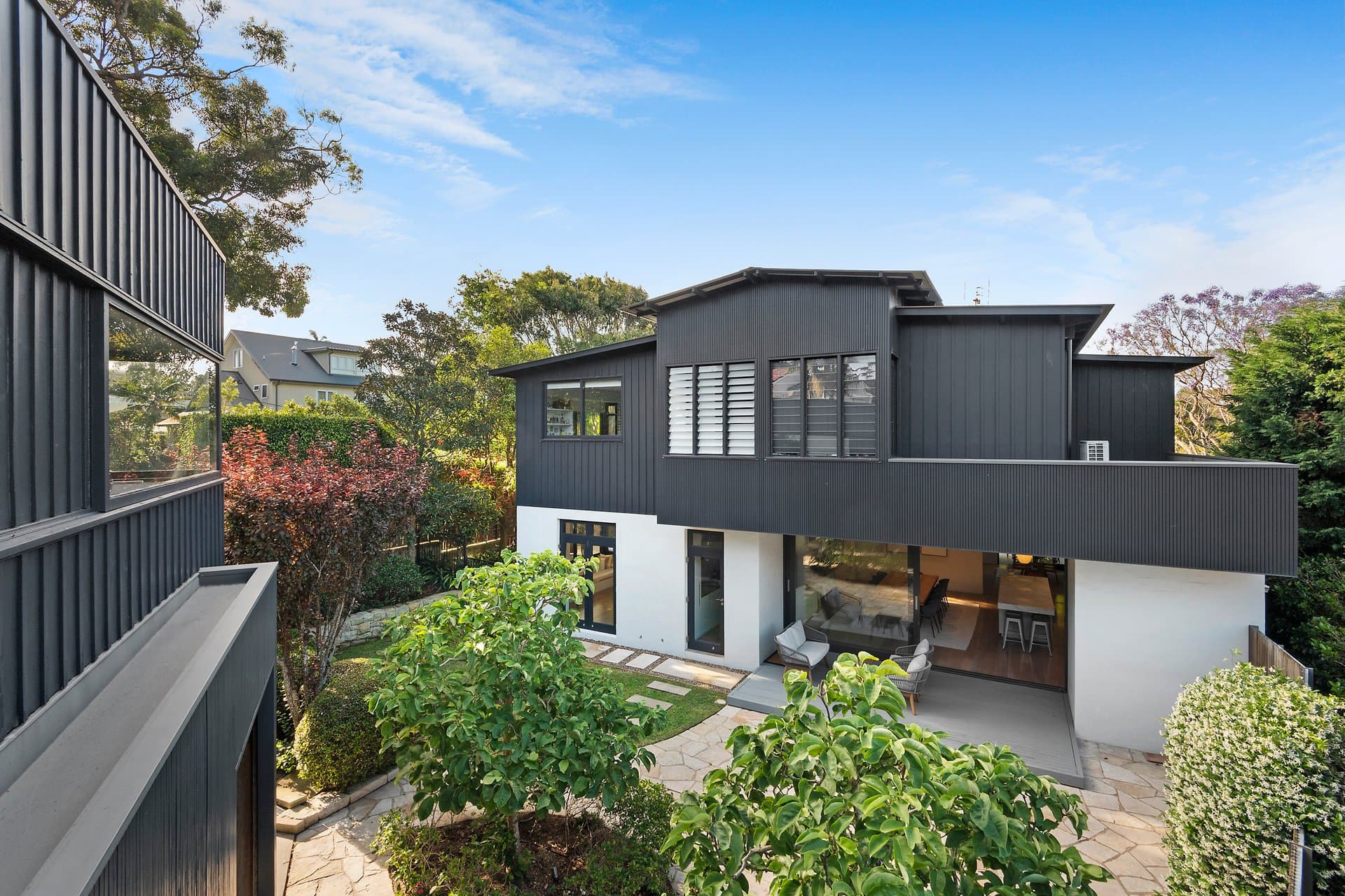 67 Wentworth Road, Vaucluse - Image 1