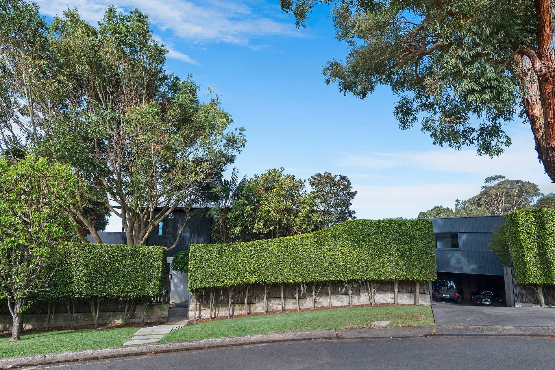67 Wentworth Road, Vaucluse - Thumbnail 2