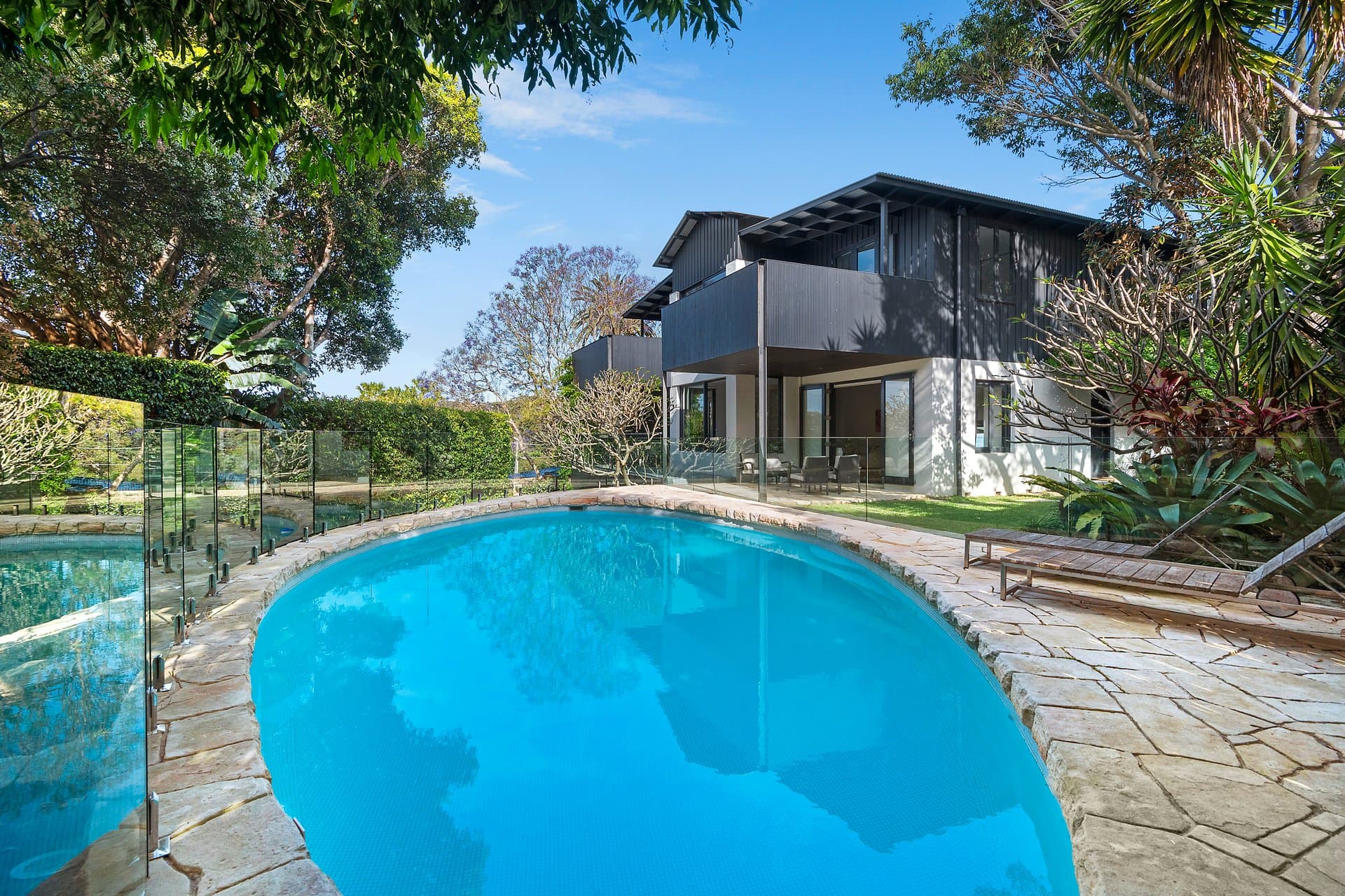 67 Wentworth Road, Vaucluse - Thumbnail 3